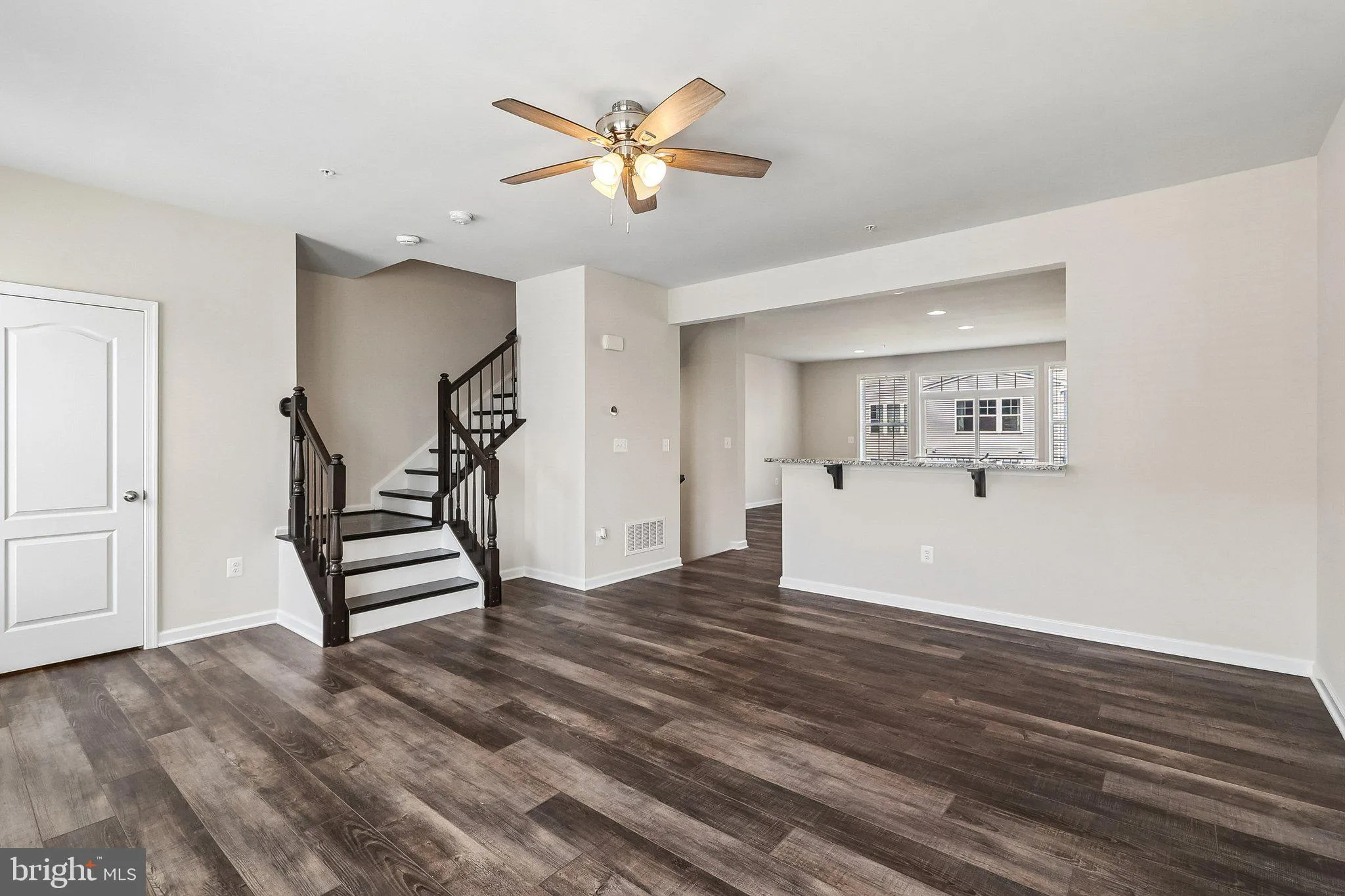 Additional image 84 of 9114 Deer Meadow Lane, Upper Marlboro, MD 20772
