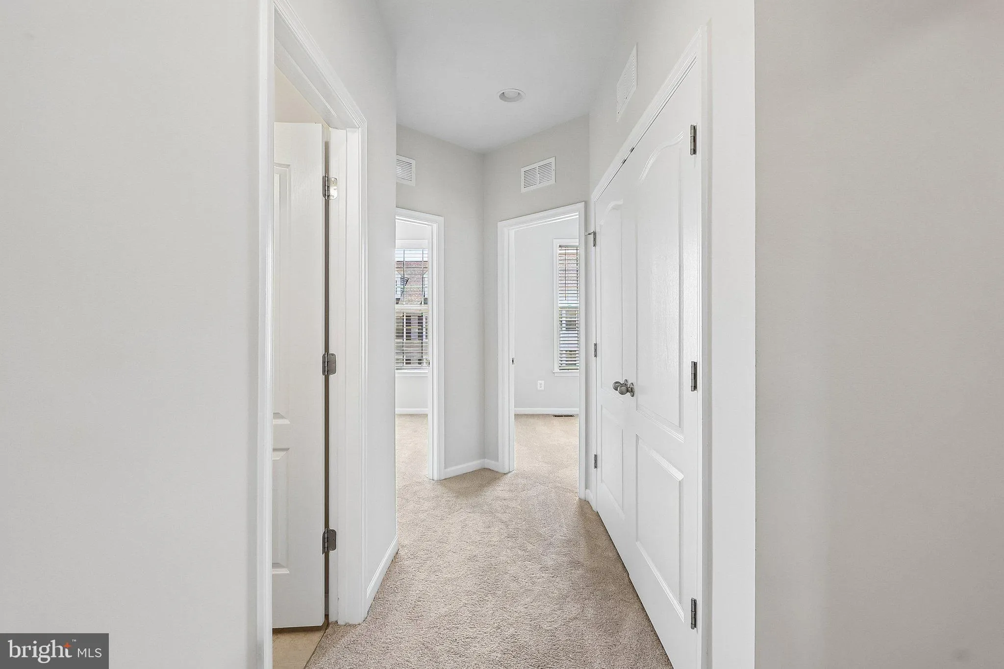 Additional image 89 of 9114 Deer Meadow Lane, Upper Marlboro, MD 20772