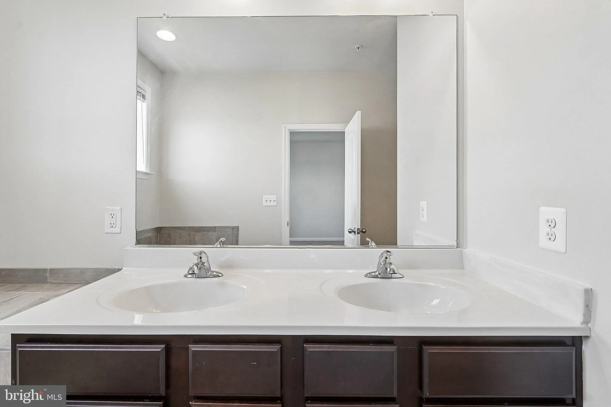 Additional image 95 of 9114 Deer Meadow Lane, Upper Marlboro, MD 20772