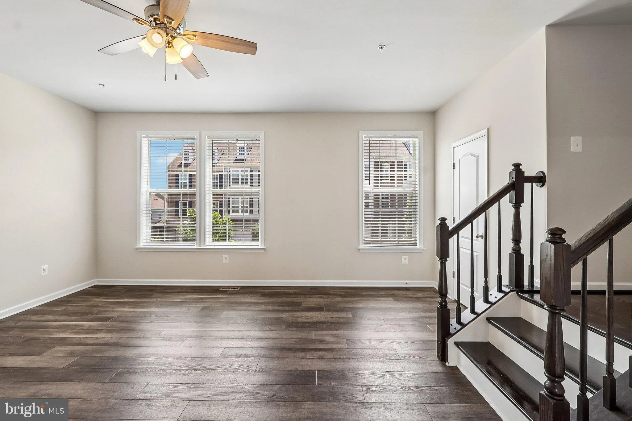 Additional image 83 of 9114 Deer Meadow Lane, Upper Marlboro, MD 20772