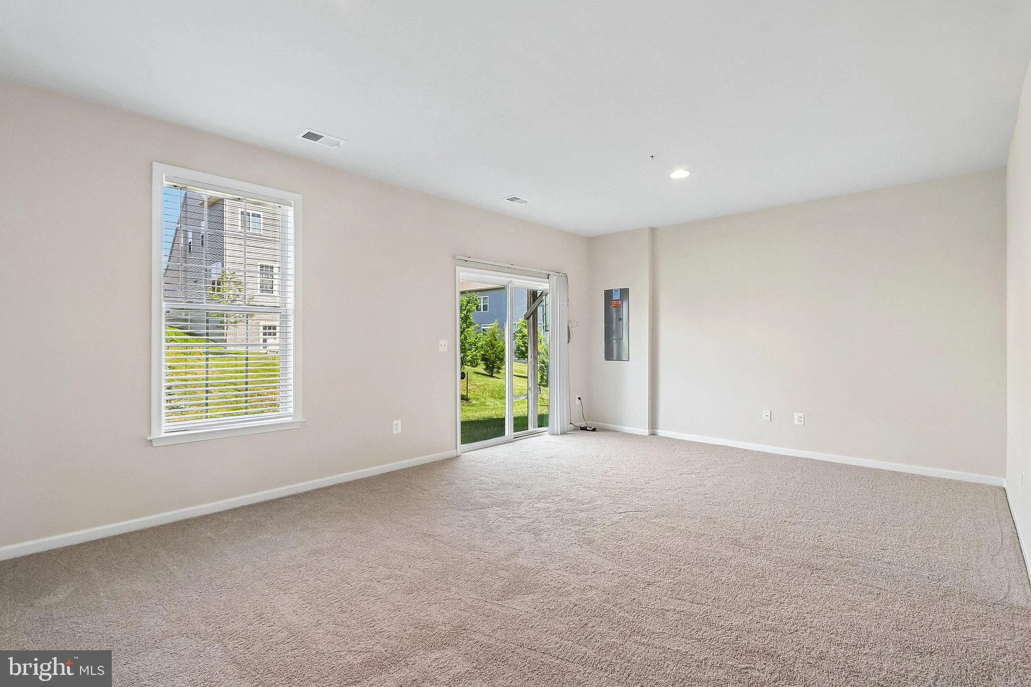 Additional image 115 of 9114 Deer Meadow Lane, Upper Marlboro, MD 20772