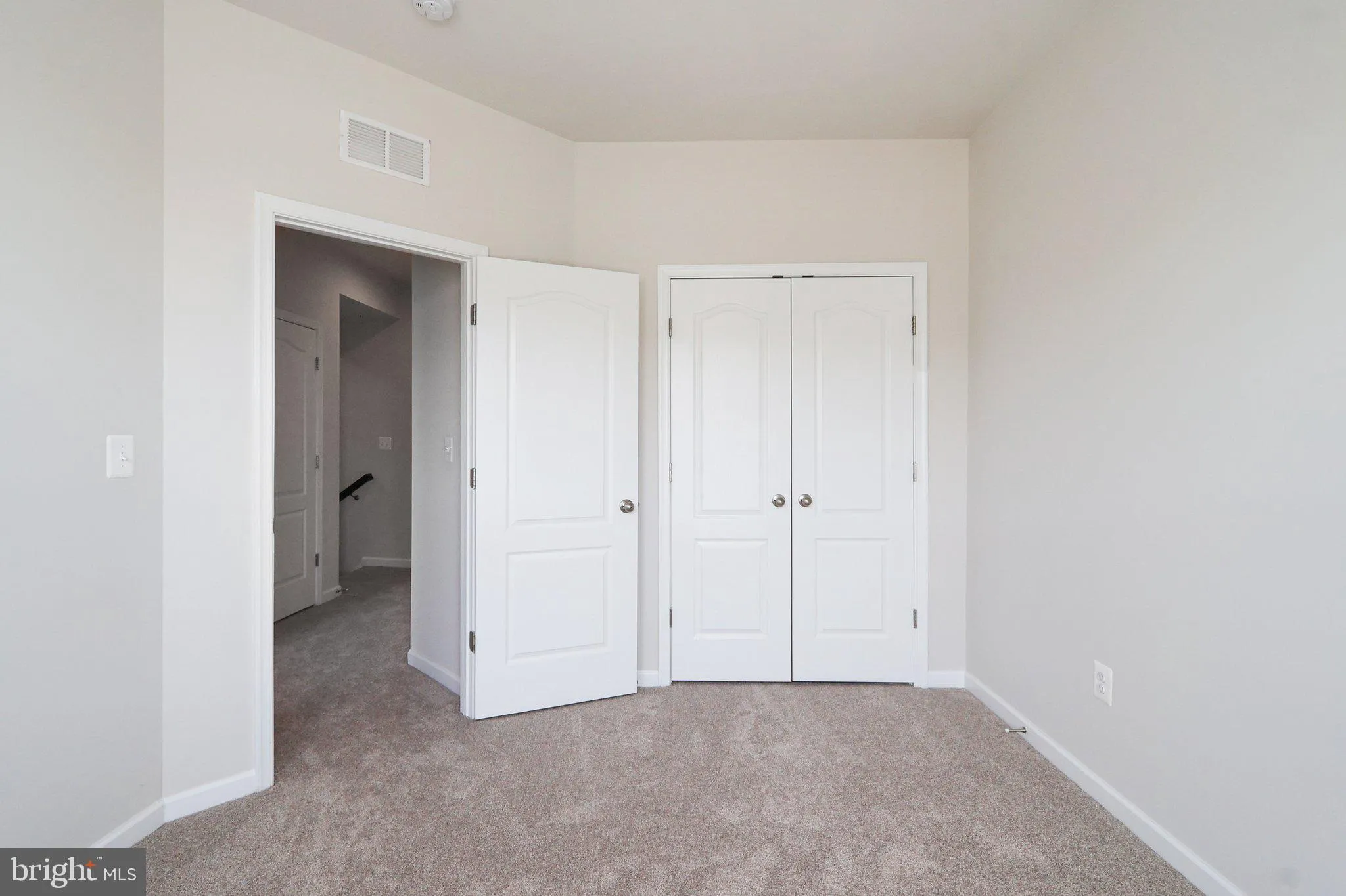 Additional image 108 of 9114 Deer Meadow Lane, Upper Marlboro, MD 20772
