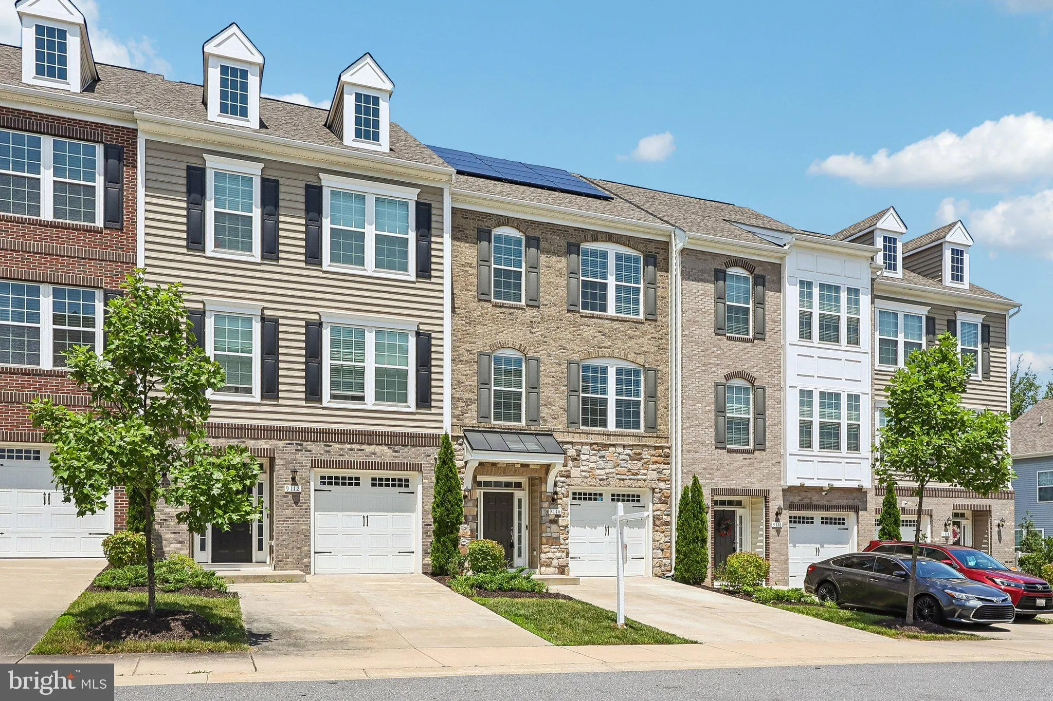 Additional image 63 of 9114 Deer Meadow Lane, Upper Marlboro, MD 20772