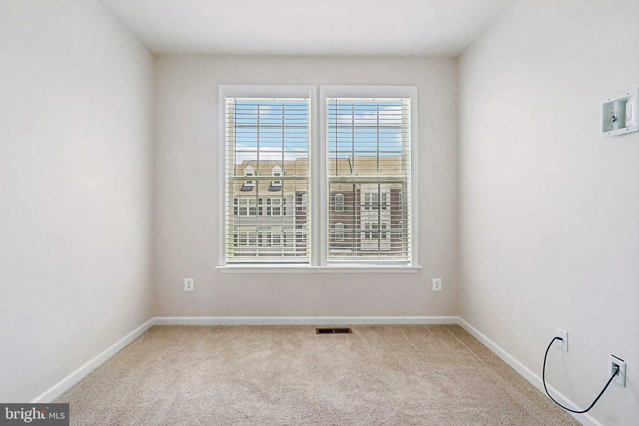 Additional image 102 of 9114 Deer Meadow Lane, Upper Marlboro, MD 20772
