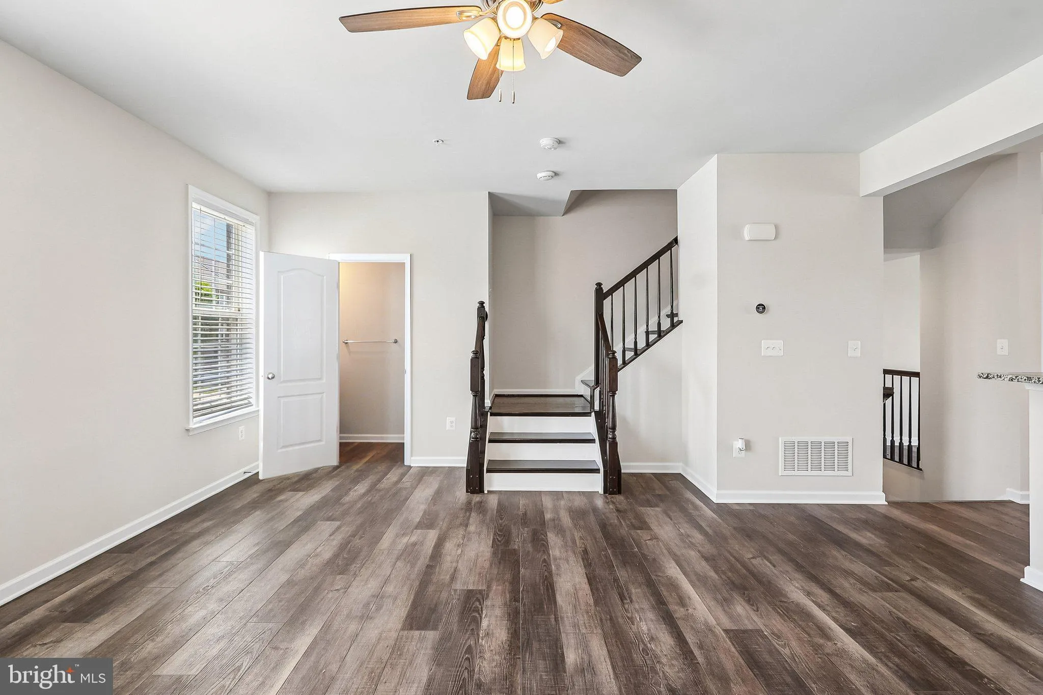 Additional image 85 of 9114 Deer Meadow Lane, Upper Marlboro, MD 20772