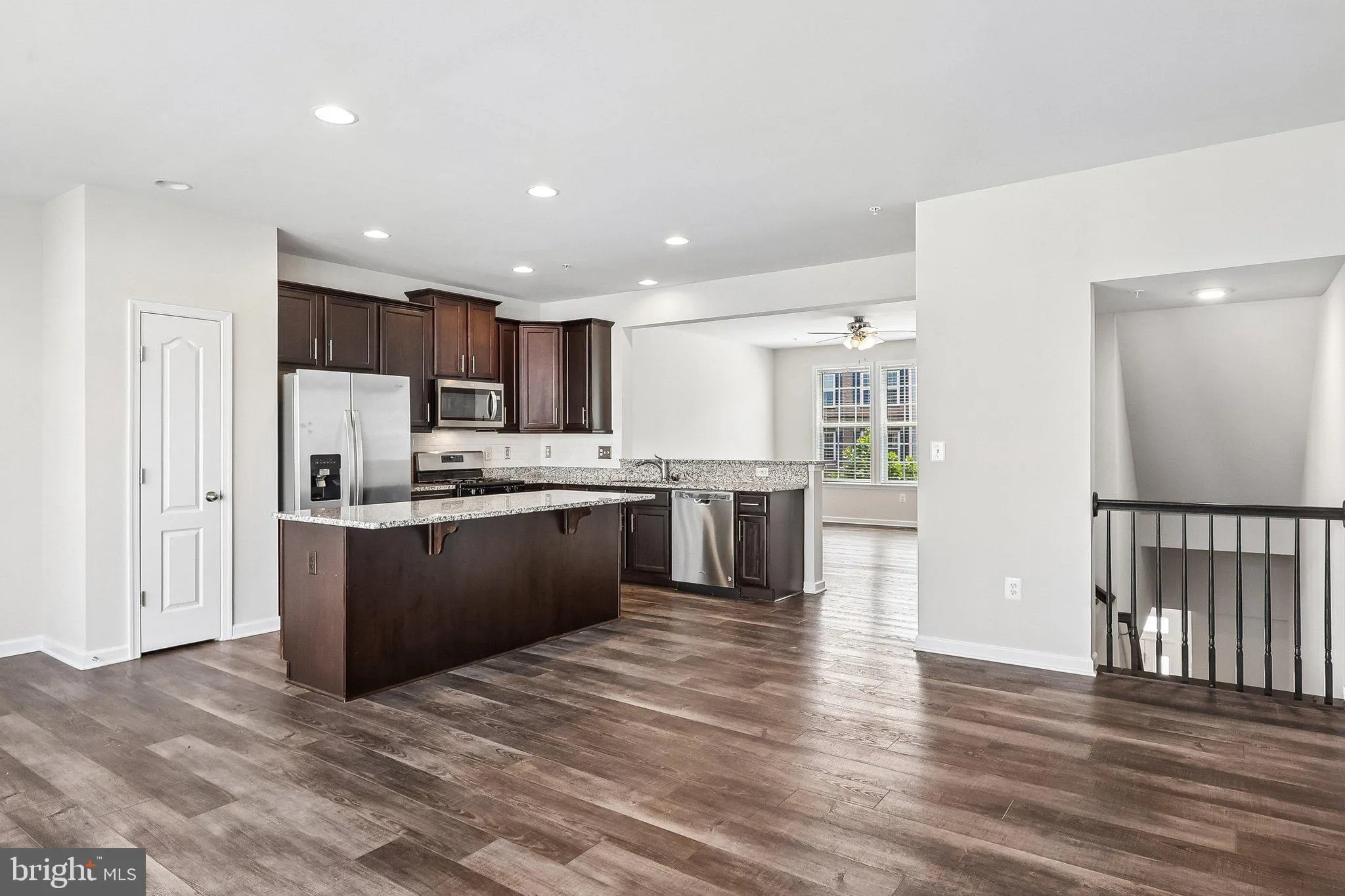 Additional image 70 of 9114 Deer Meadow Lane, Upper Marlboro, MD 20772