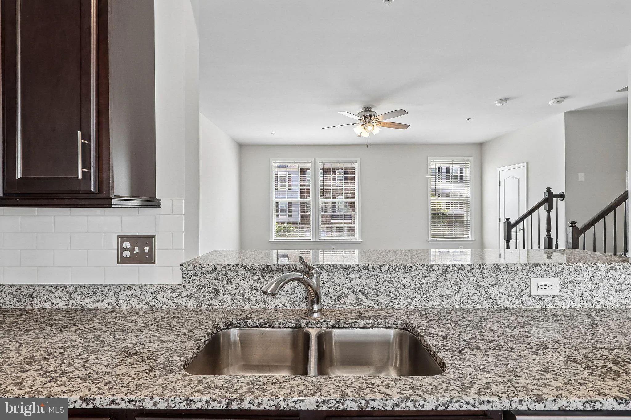 Additional image 80 of 9114 Deer Meadow Lane, Upper Marlboro, MD 20772