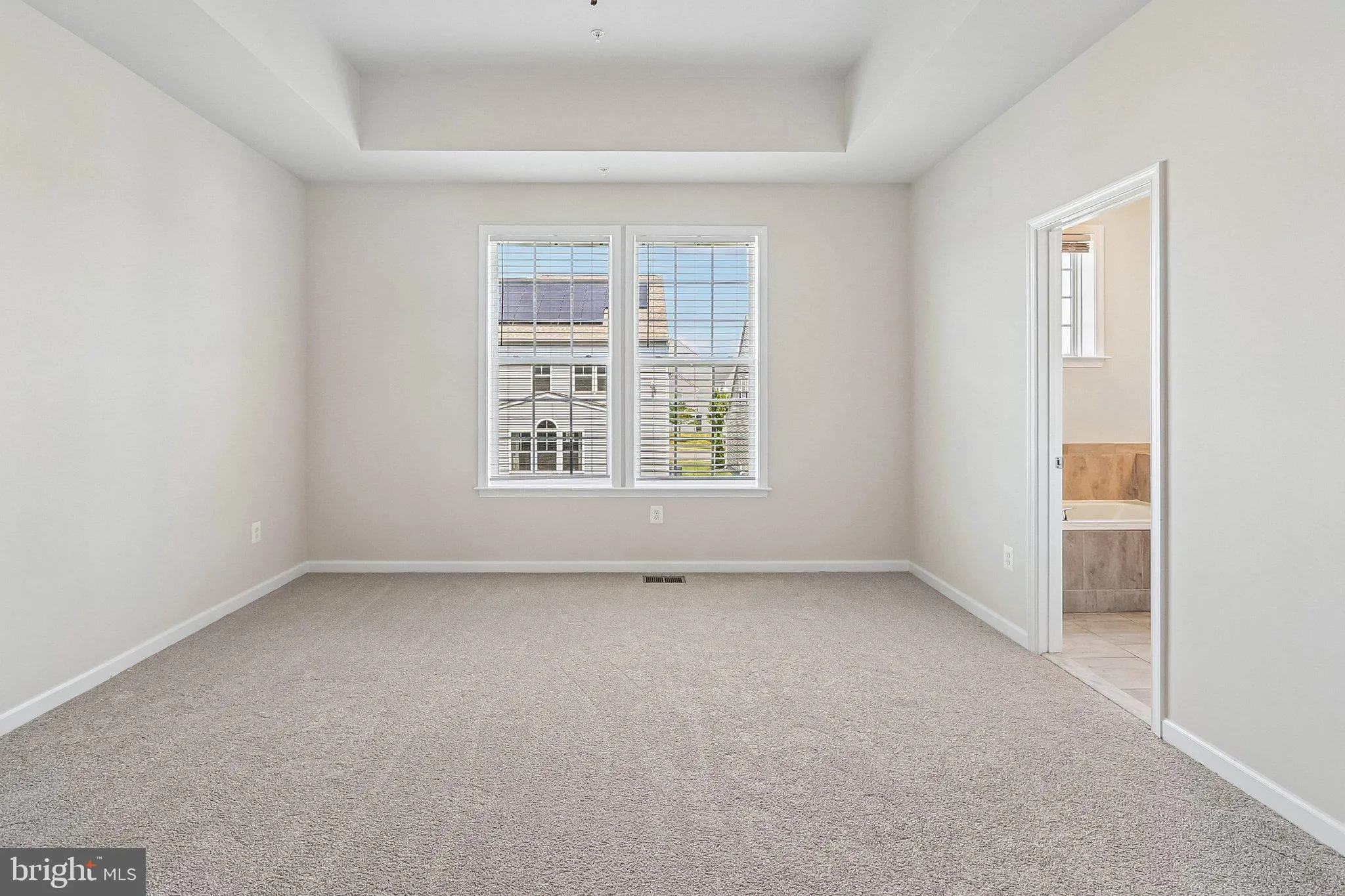 Additional image 90 of 9114 Deer Meadow Lane, Upper Marlboro, MD 20772