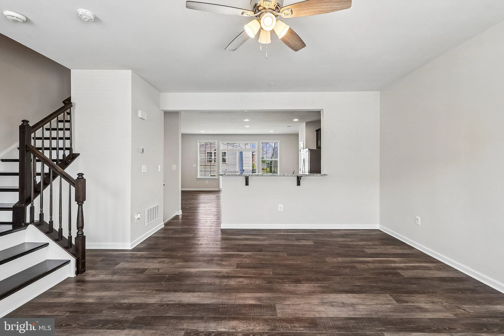 Additional image 86 of 9114 Deer Meadow Lane, Upper Marlboro, MD 20772