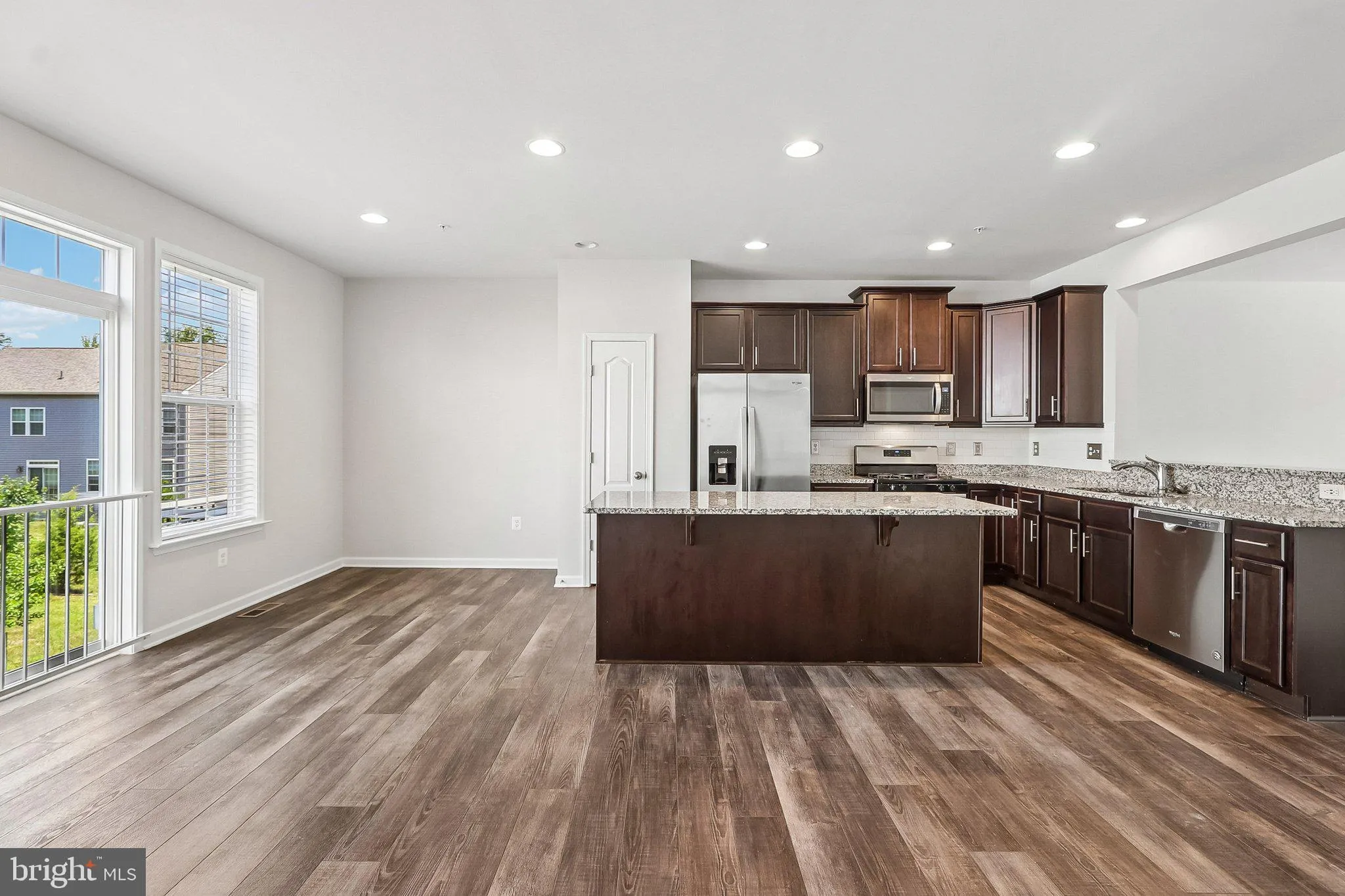 Additional image 72 of 9114 Deer Meadow Lane, Upper Marlboro, MD 20772