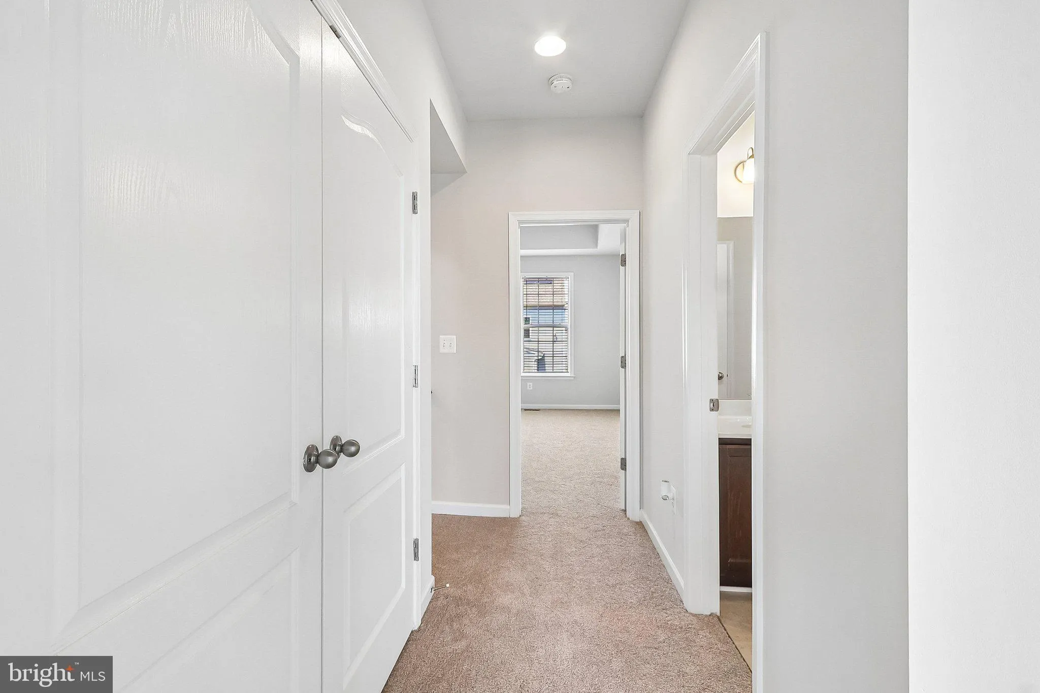 Additional image 100 of 9114 Deer Meadow Lane, Upper Marlboro, MD 20772