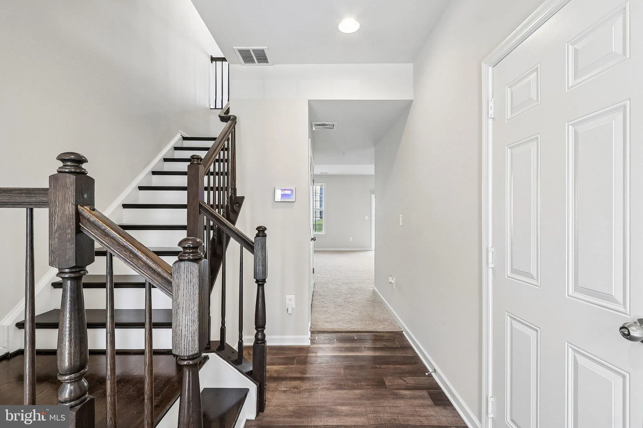 Additional image 65 of 9114 Deer Meadow Lane, Upper Marlboro, MD 20772