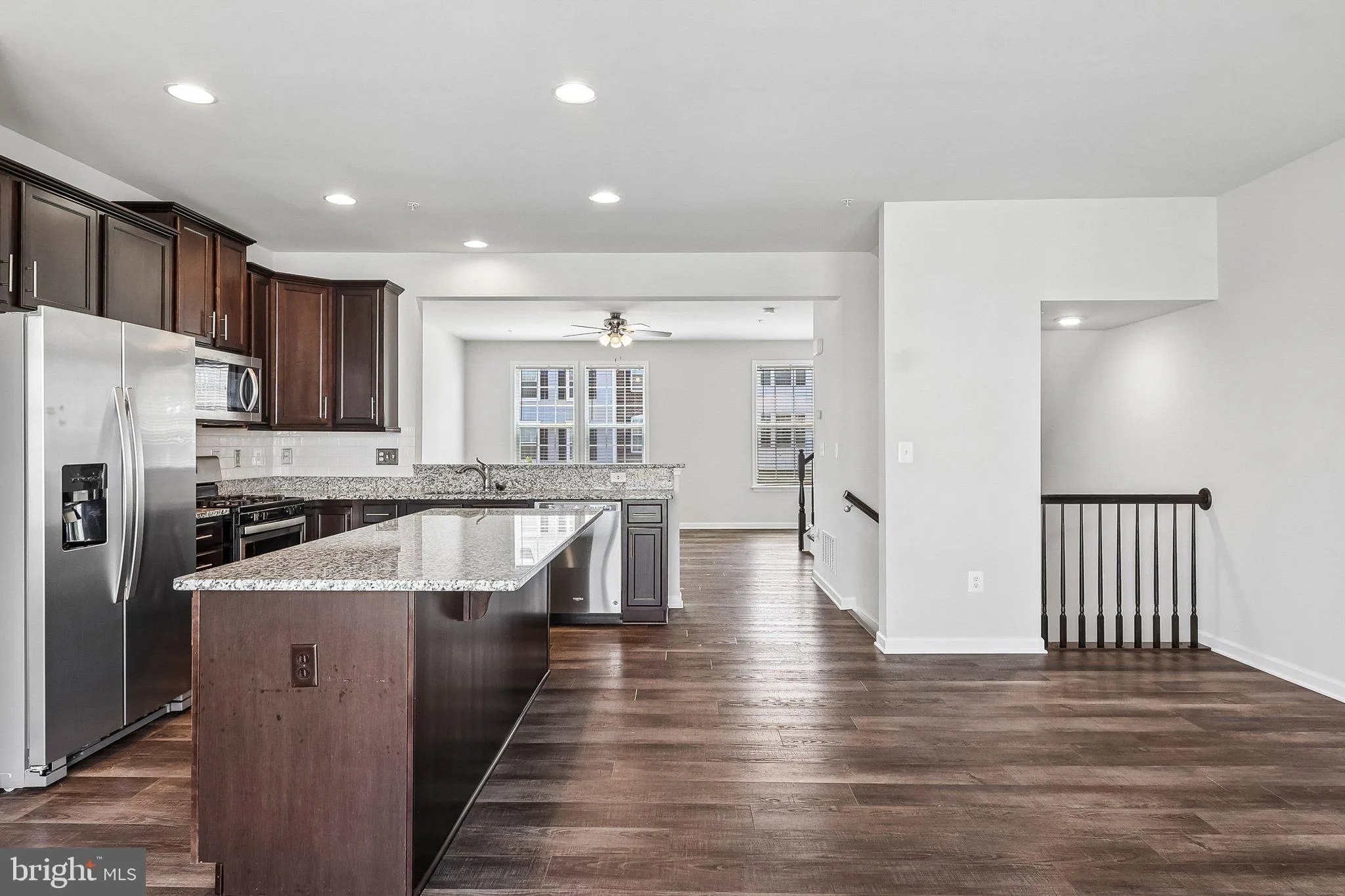 Additional image 76 of 9114 Deer Meadow Lane, Upper Marlboro, MD 20772