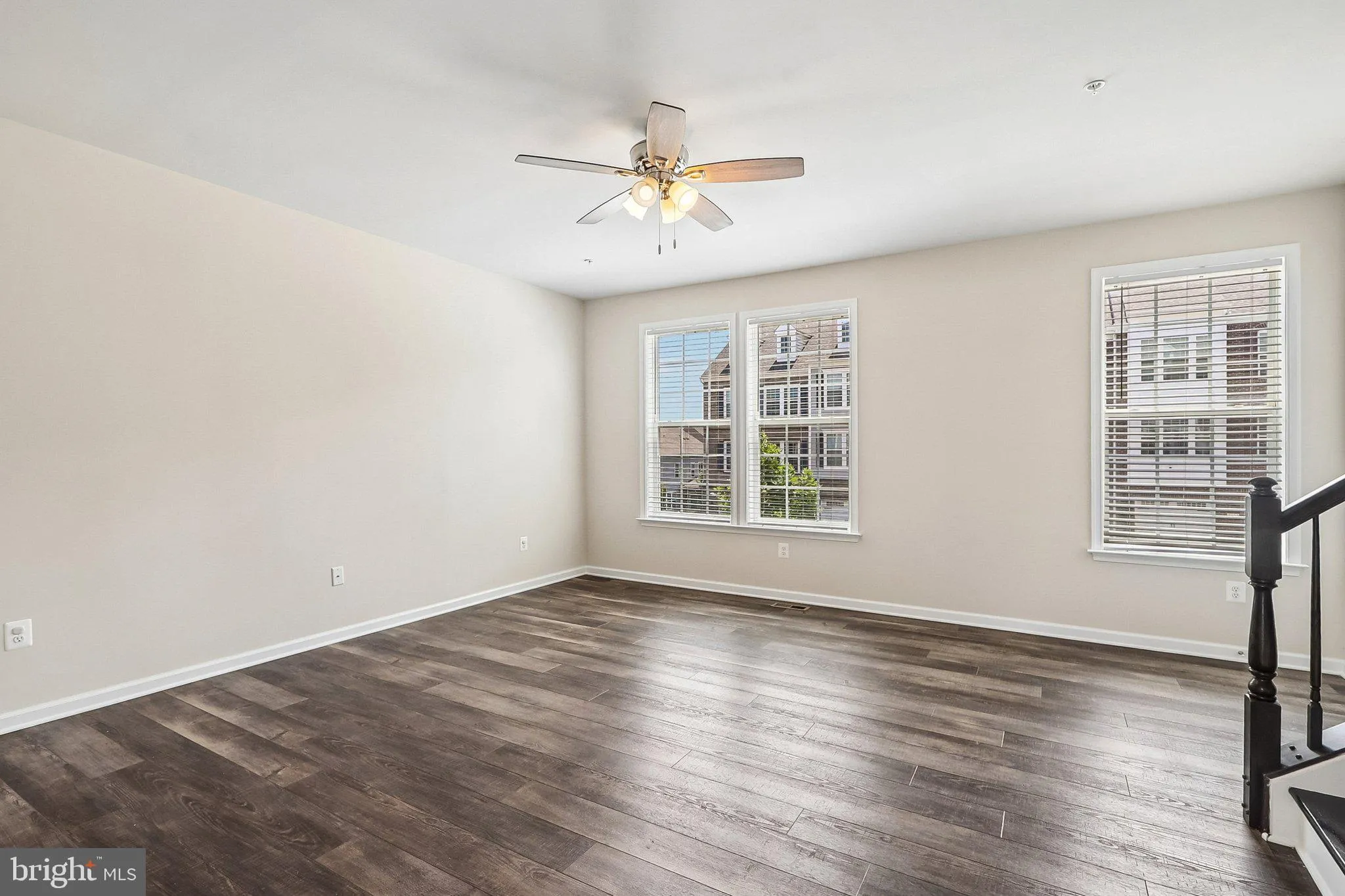 Additional image 67 of 9114 Deer Meadow Lane, Upper Marlboro, MD 20772