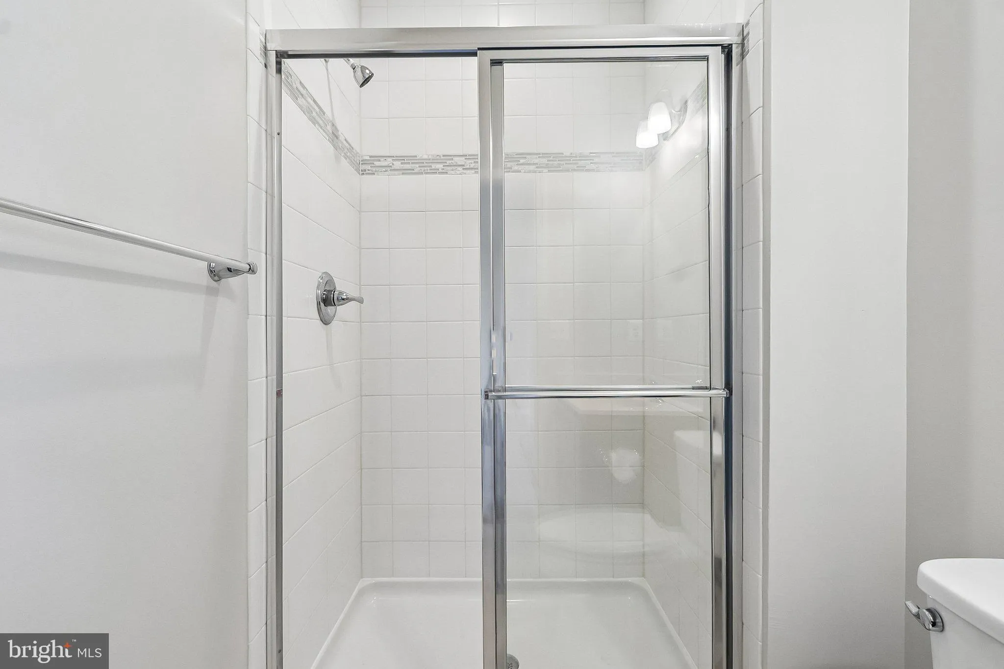 Additional image 116 of 9114 Deer Meadow Lane, Upper Marlboro, MD 20772