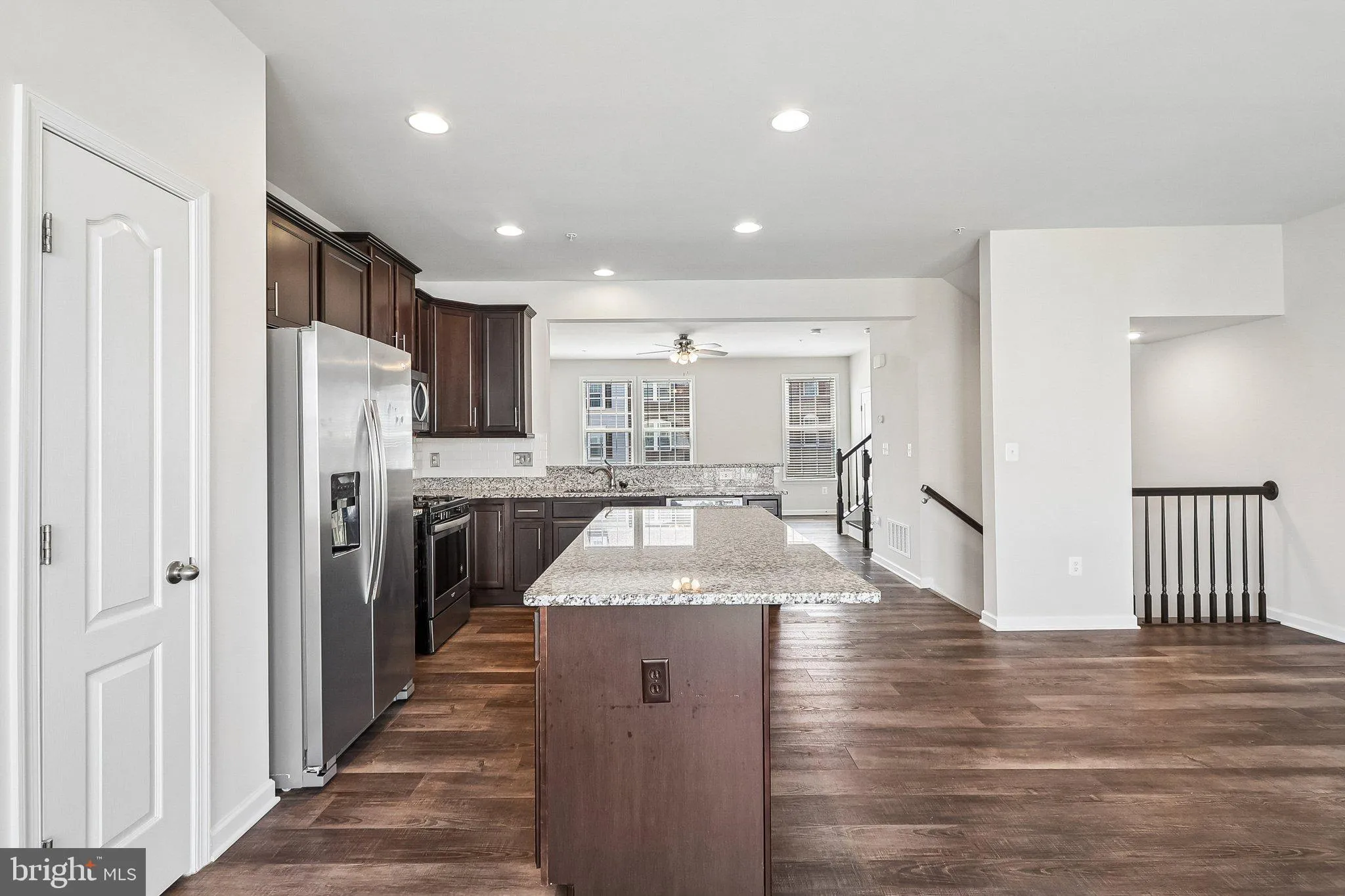 Additional image 71 of 9114 Deer Meadow Lane, Upper Marlboro, MD 20772