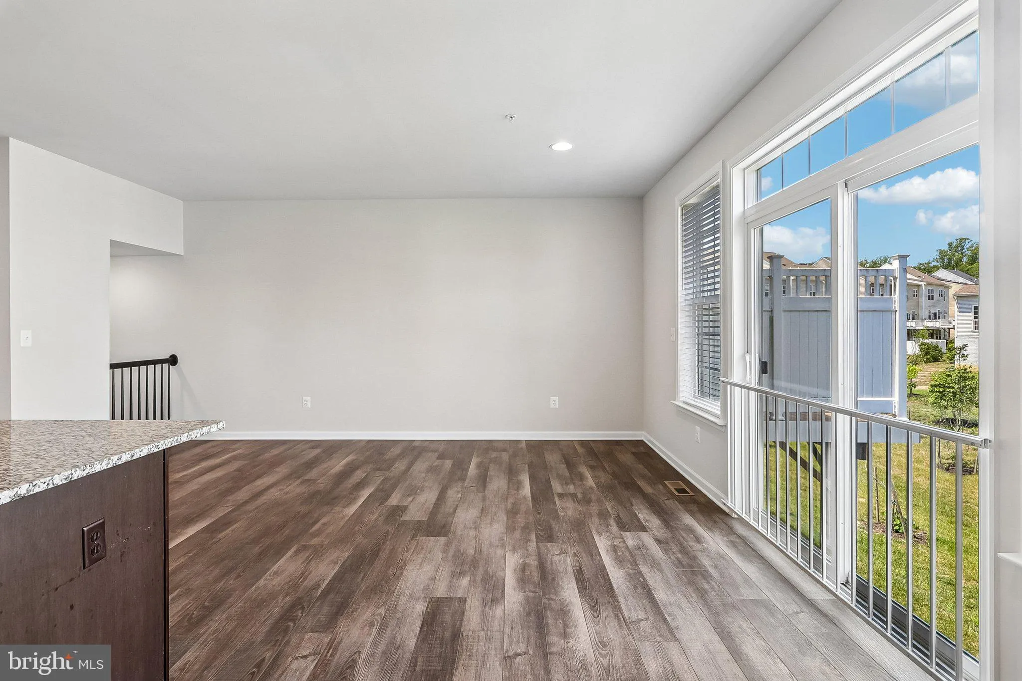 Additional image 68 of 9114 Deer Meadow Lane, Upper Marlboro, MD 20772