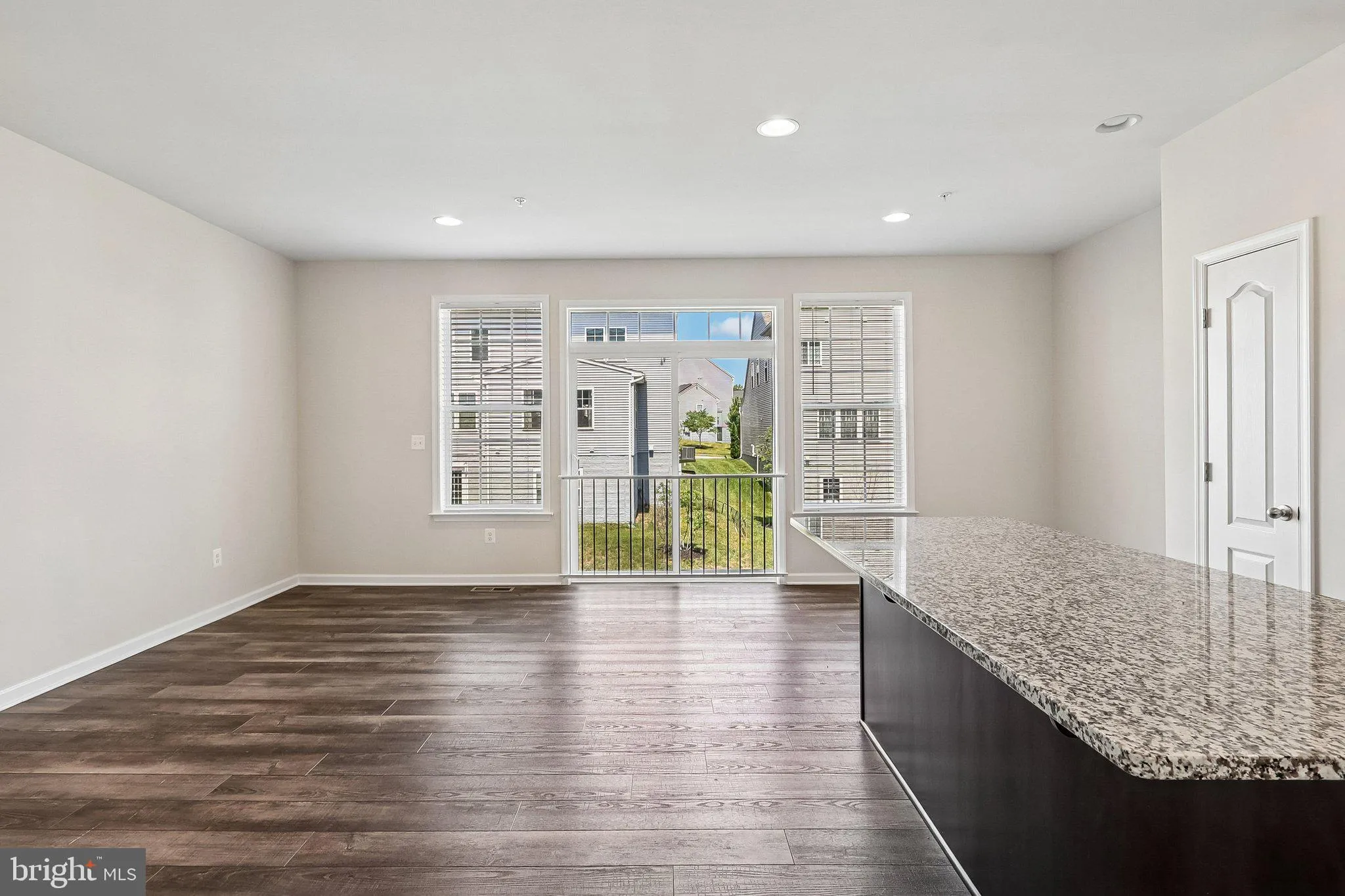 Additional image 69 of 9114 Deer Meadow Lane, Upper Marlboro, MD 20772
