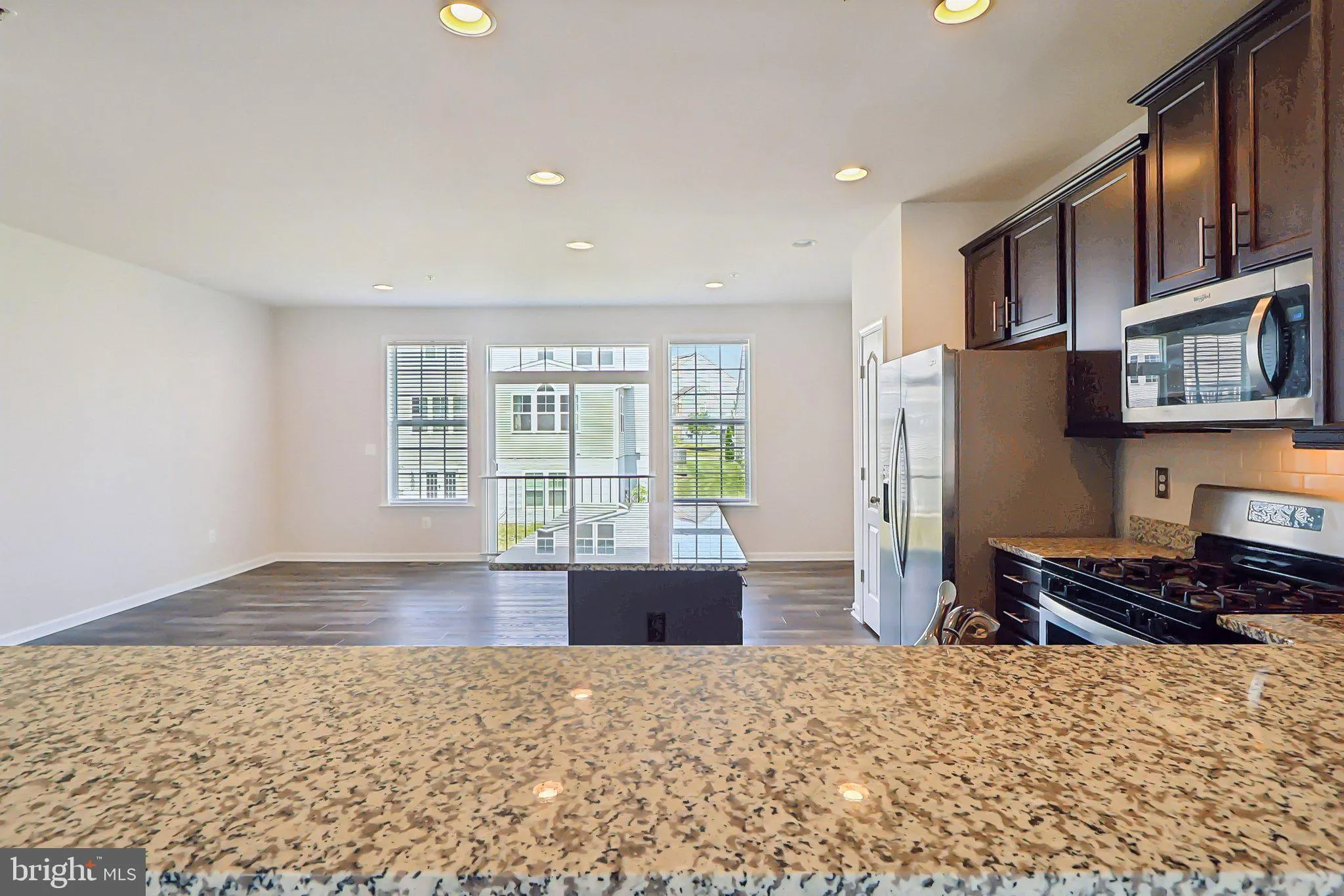 Additional image 81 of 9114 Deer Meadow Lane, Upper Marlboro, MD 20772