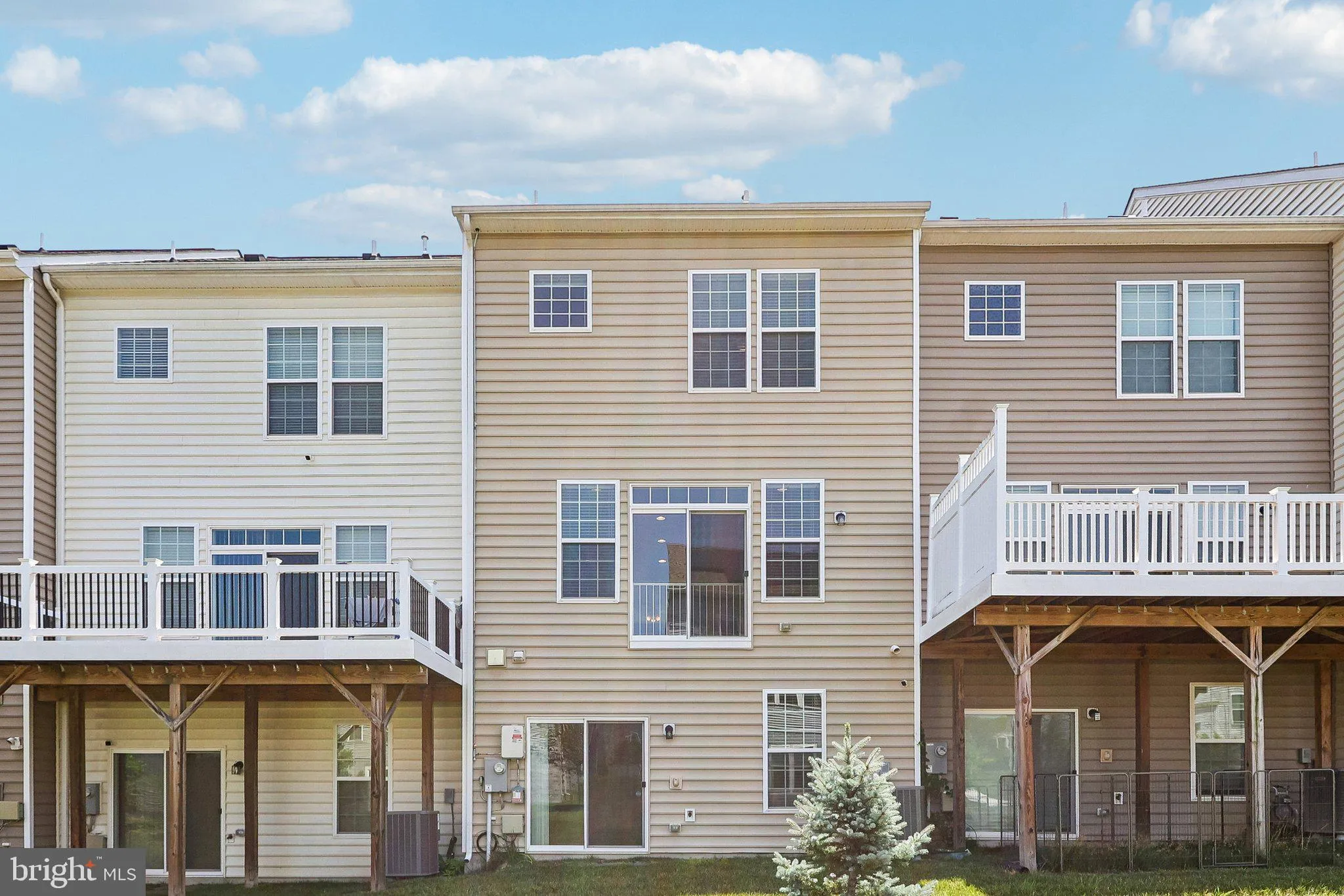 Additional image 119 of 9114 Deer Meadow Lane, Upper Marlboro, MD 20772