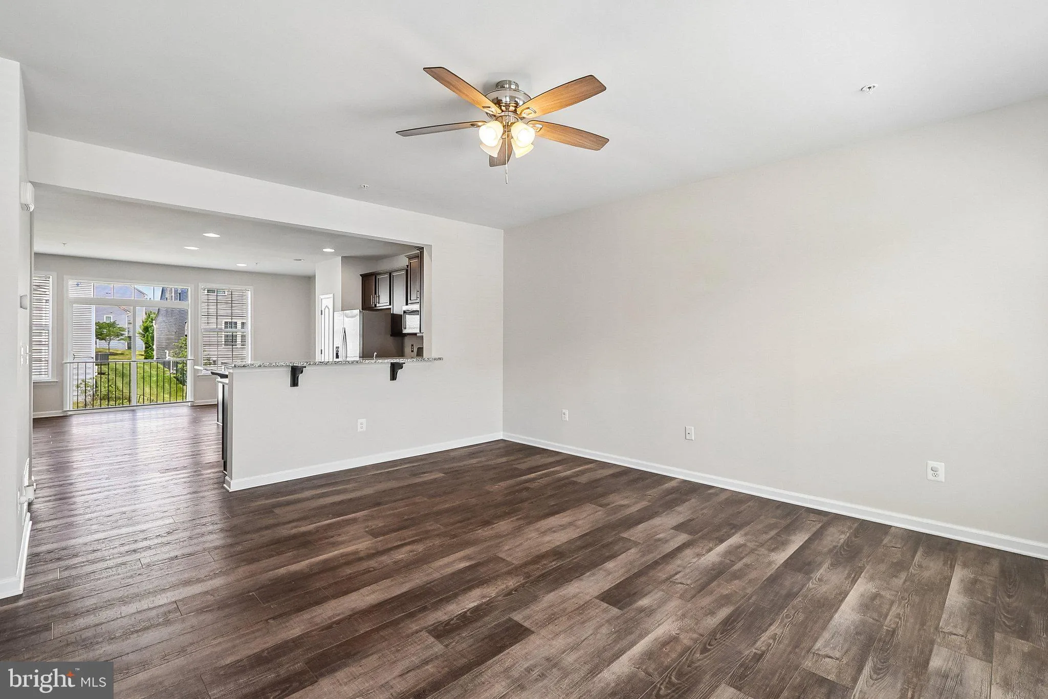 Additional image 82 of 9114 Deer Meadow Lane, Upper Marlboro, MD 20772