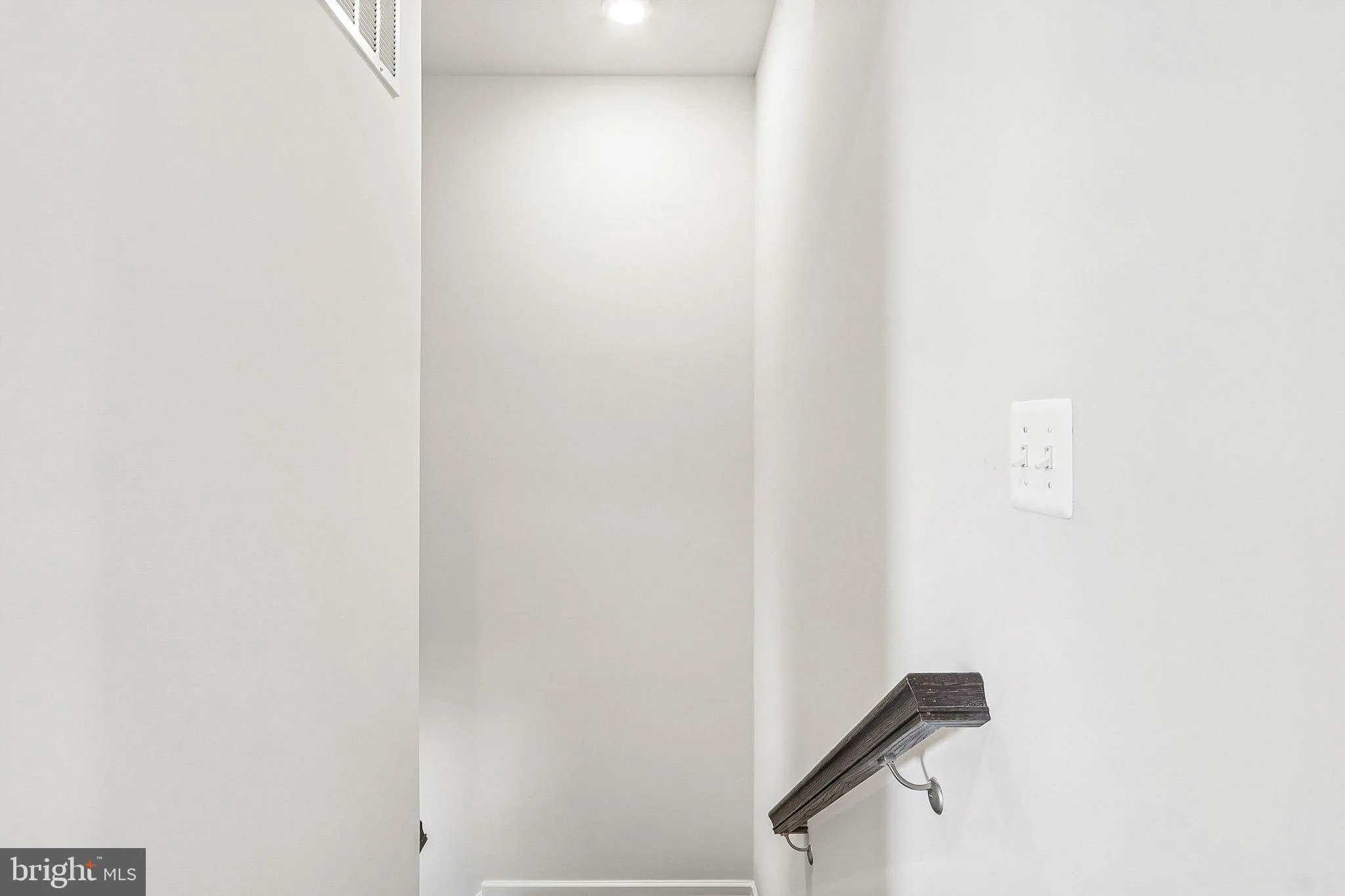 Additional image 88 of 9114 Deer Meadow Lane, Upper Marlboro, MD 20772