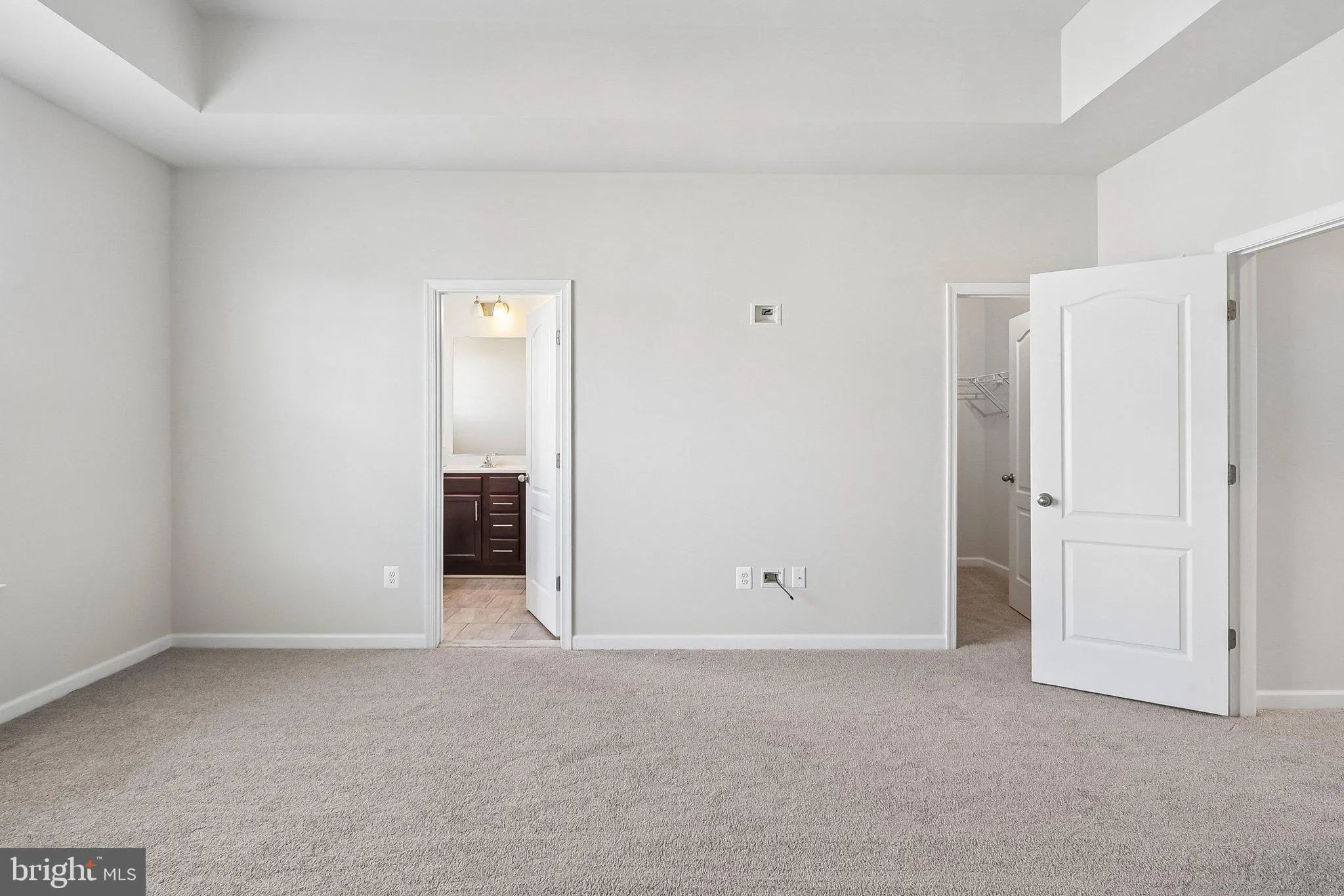 Additional image 91 of 9114 Deer Meadow Lane, Upper Marlboro, MD 20772