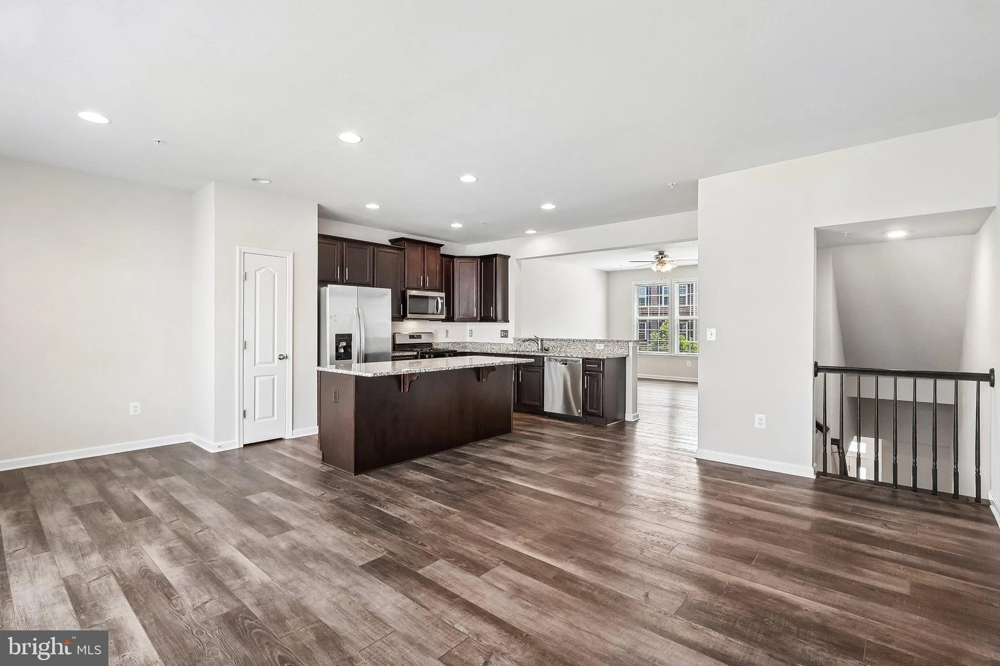 Additional image 77 of 9114 Deer Meadow Lane, Upper Marlboro, MD 20772
