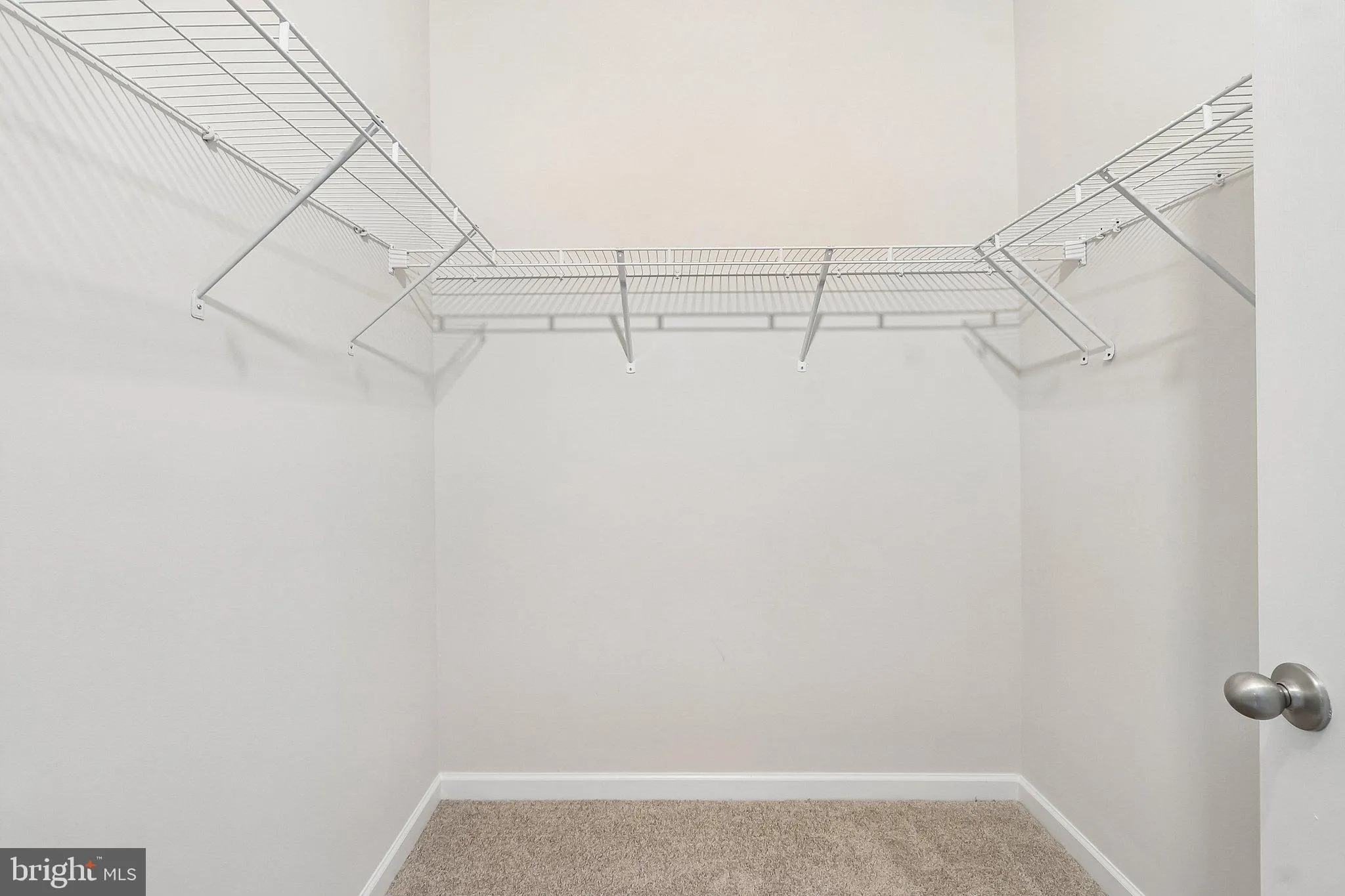 Additional image 99 of 9114 Deer Meadow Lane, Upper Marlboro, MD 20772