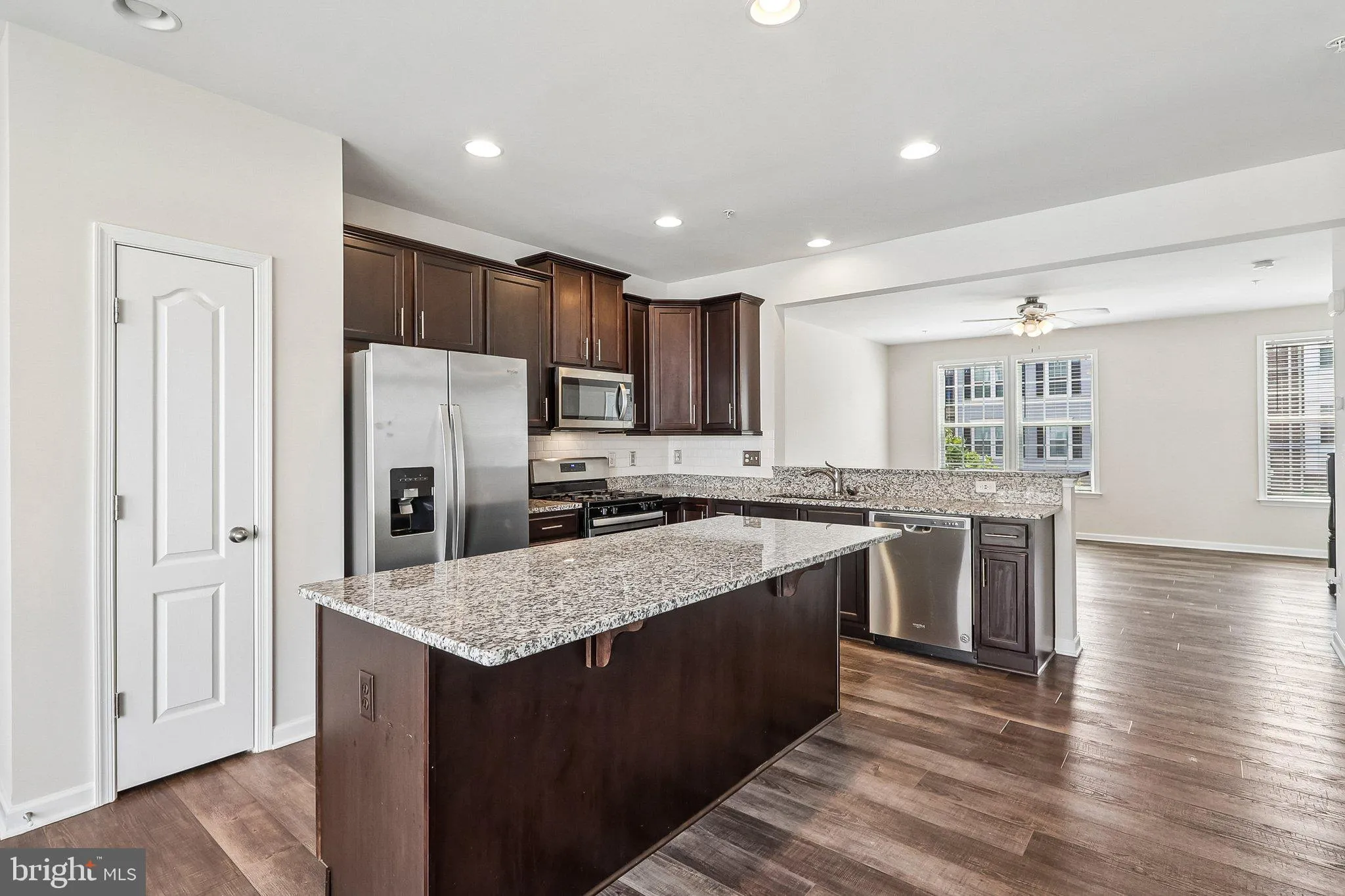 Additional image 73 of 9114 Deer Meadow Lane, Upper Marlboro, MD 20772