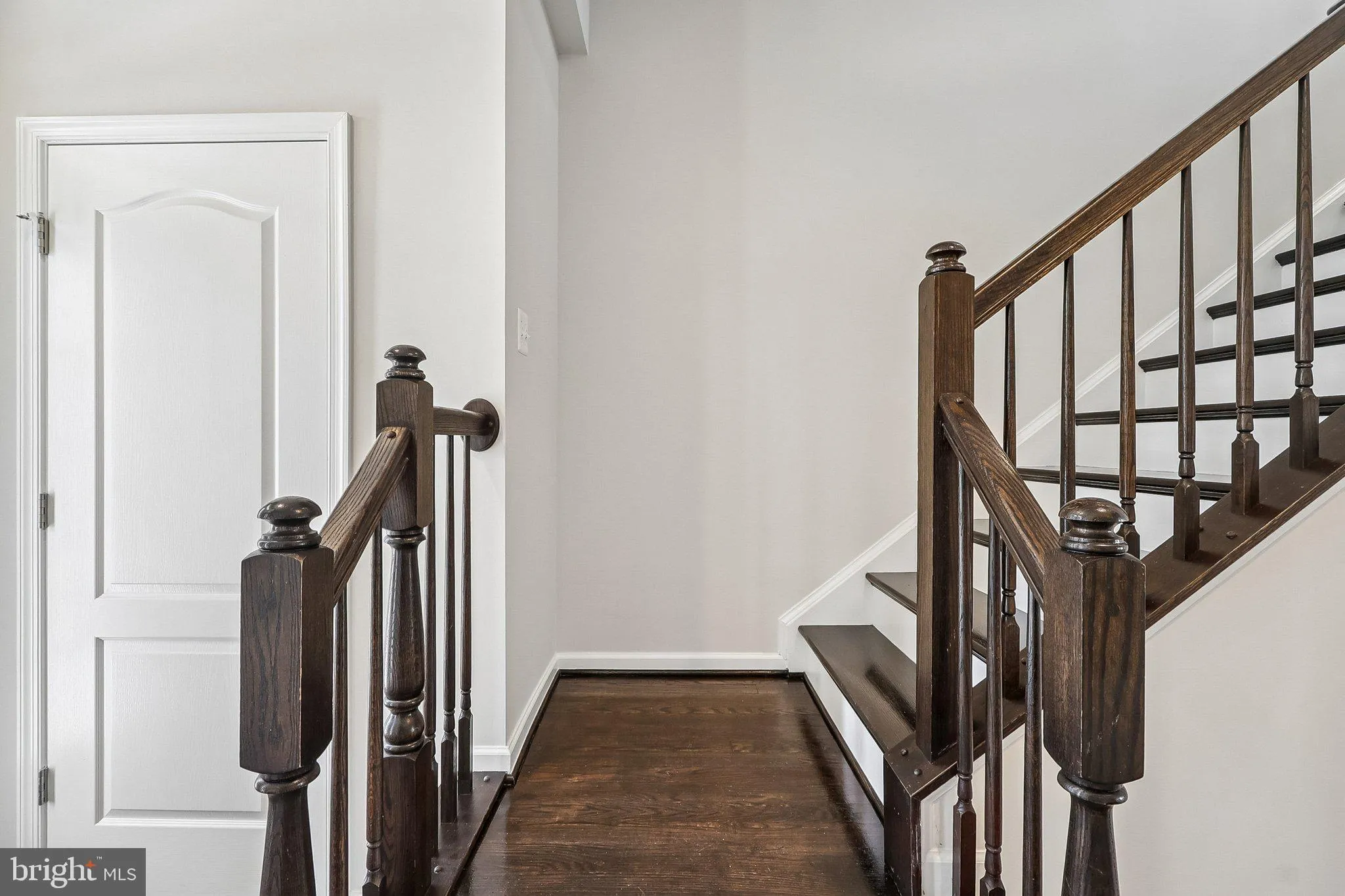 Additional image 66 of 9114 Deer Meadow Lane, Upper Marlboro, MD 20772