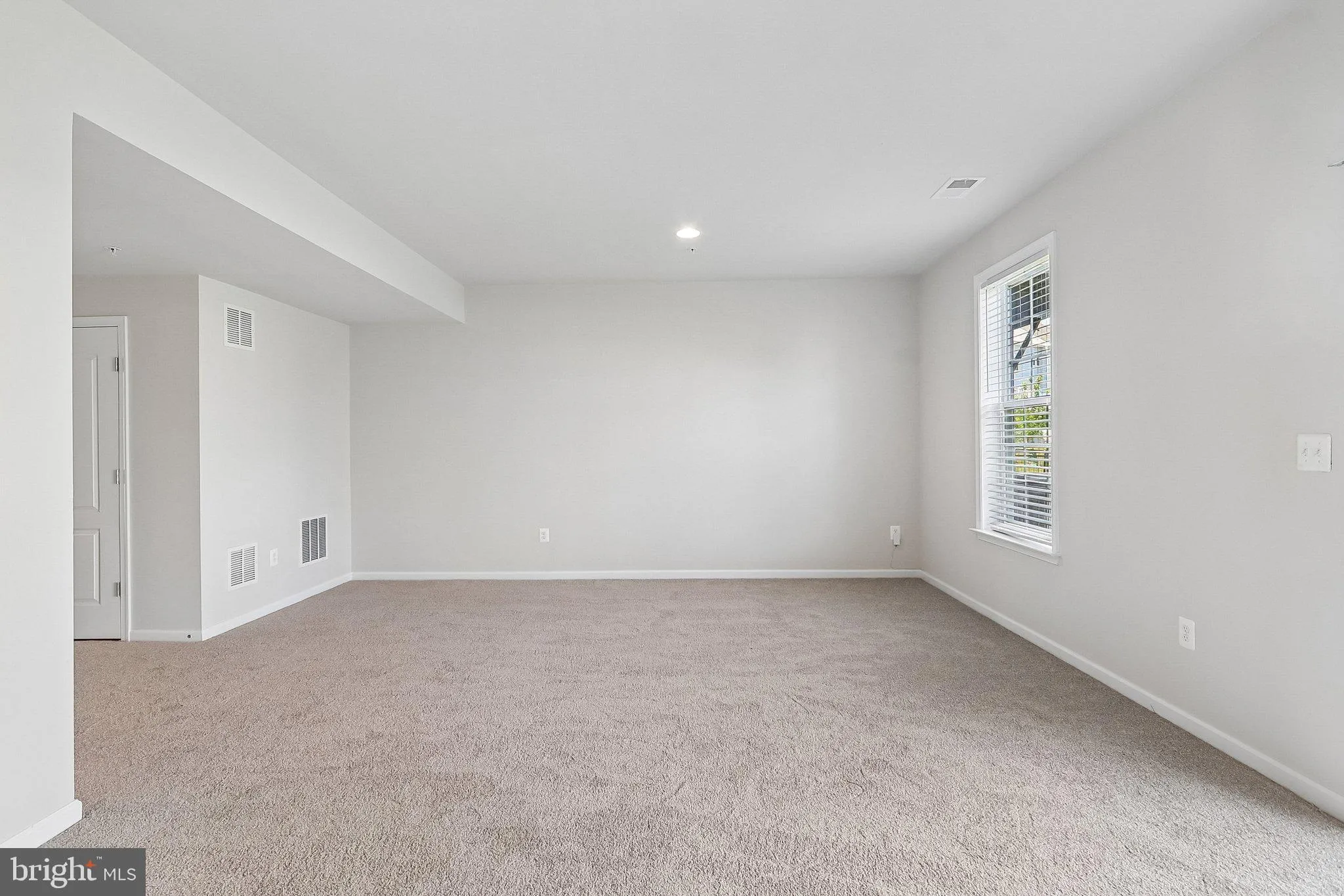 Additional image 113 of 9114 Deer Meadow Lane, Upper Marlboro, MD 20772