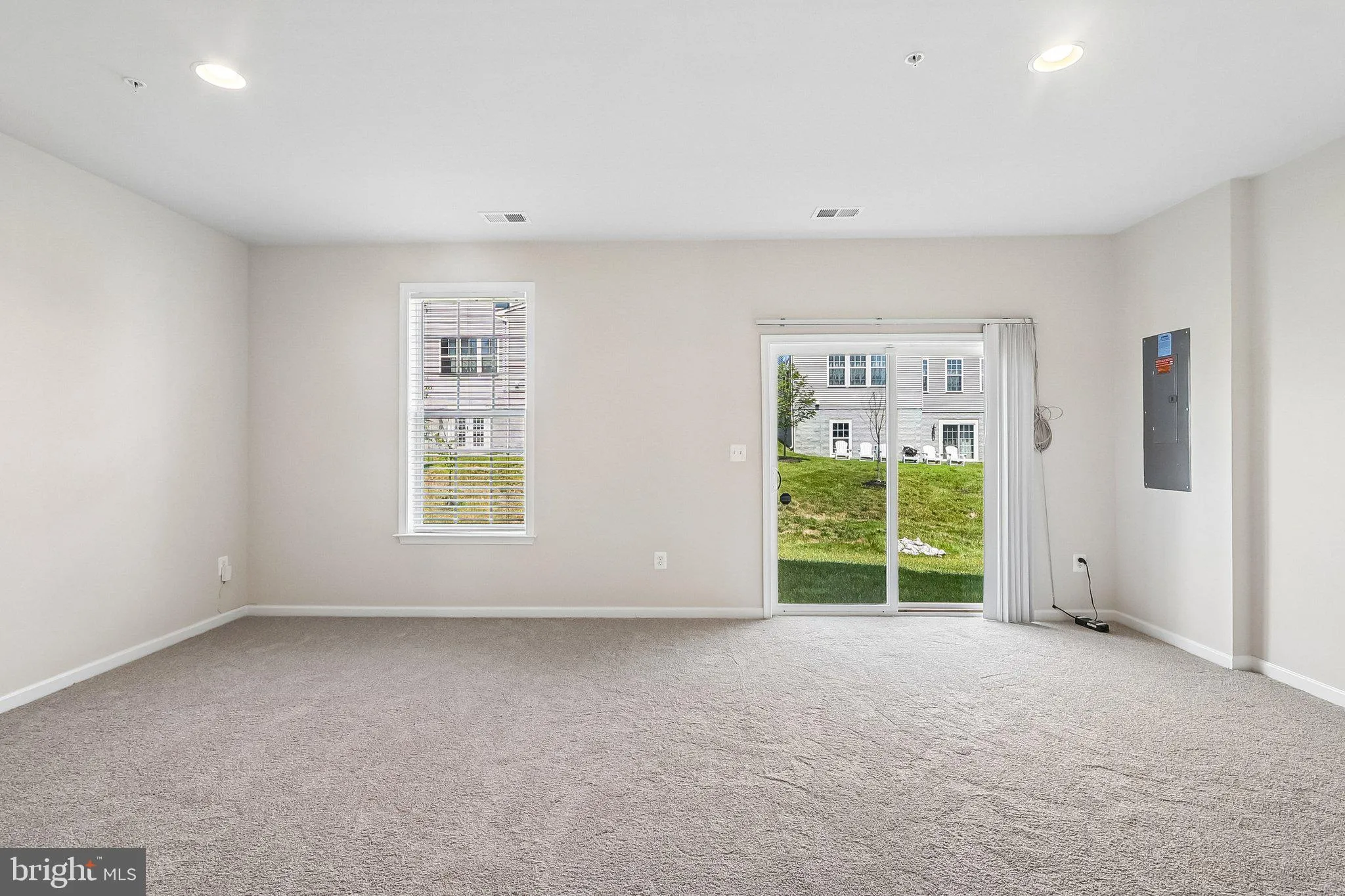 Additional image 118 of 9114 Deer Meadow Lane, Upper Marlboro, MD 20772