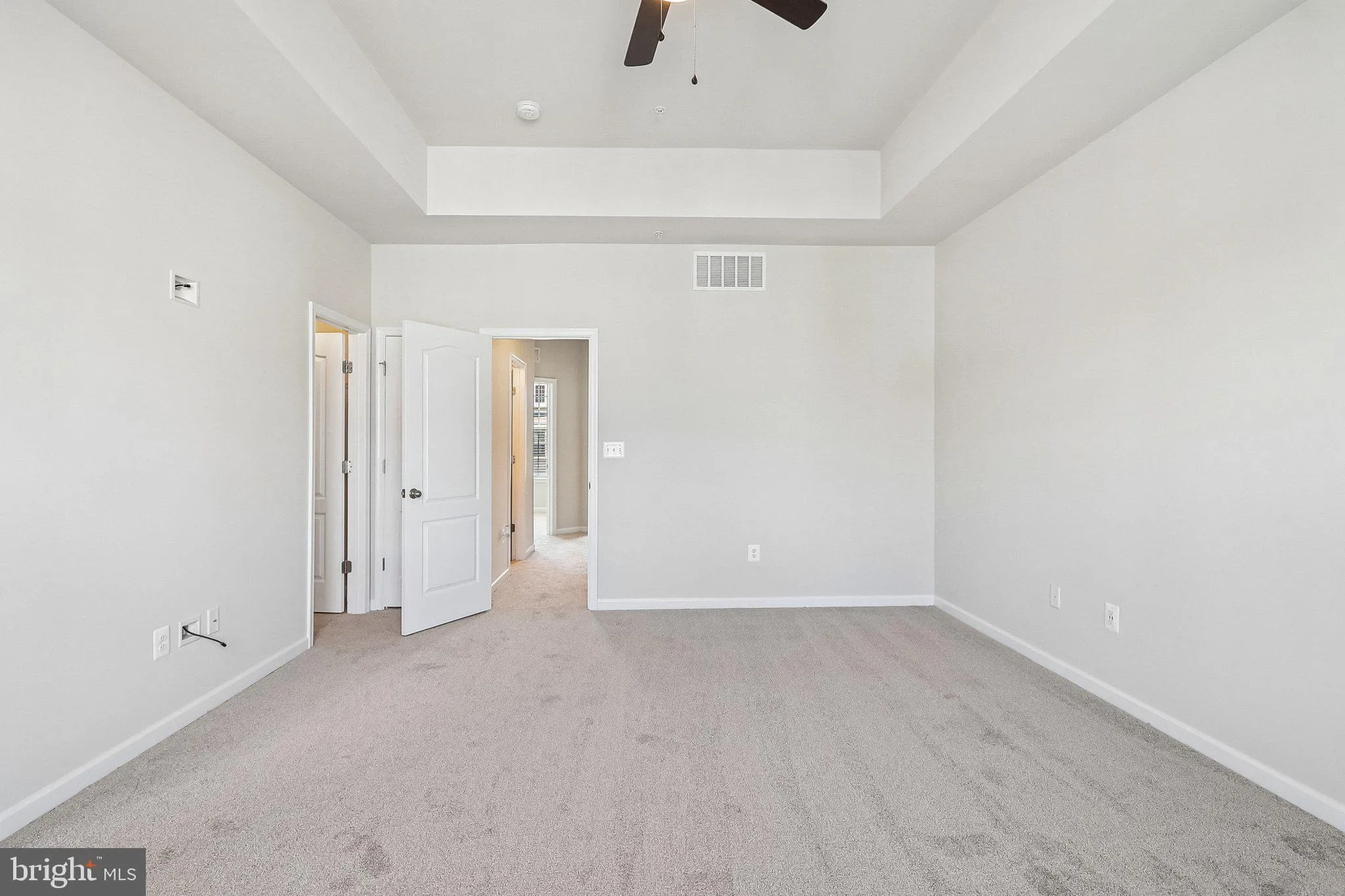 Additional image 93 of 9114 Deer Meadow Lane, Upper Marlboro, MD 20772