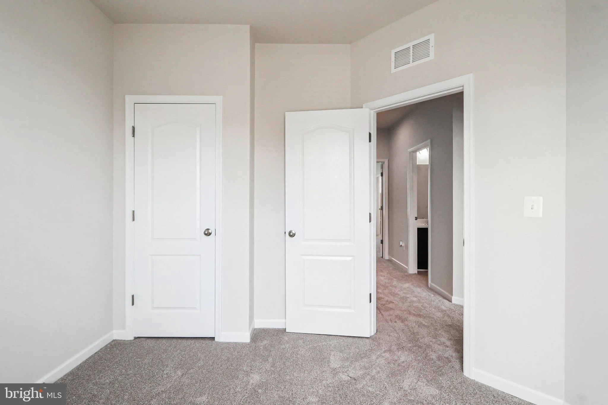 Additional image 104 of 9114 Deer Meadow Lane, Upper Marlboro, MD 20772