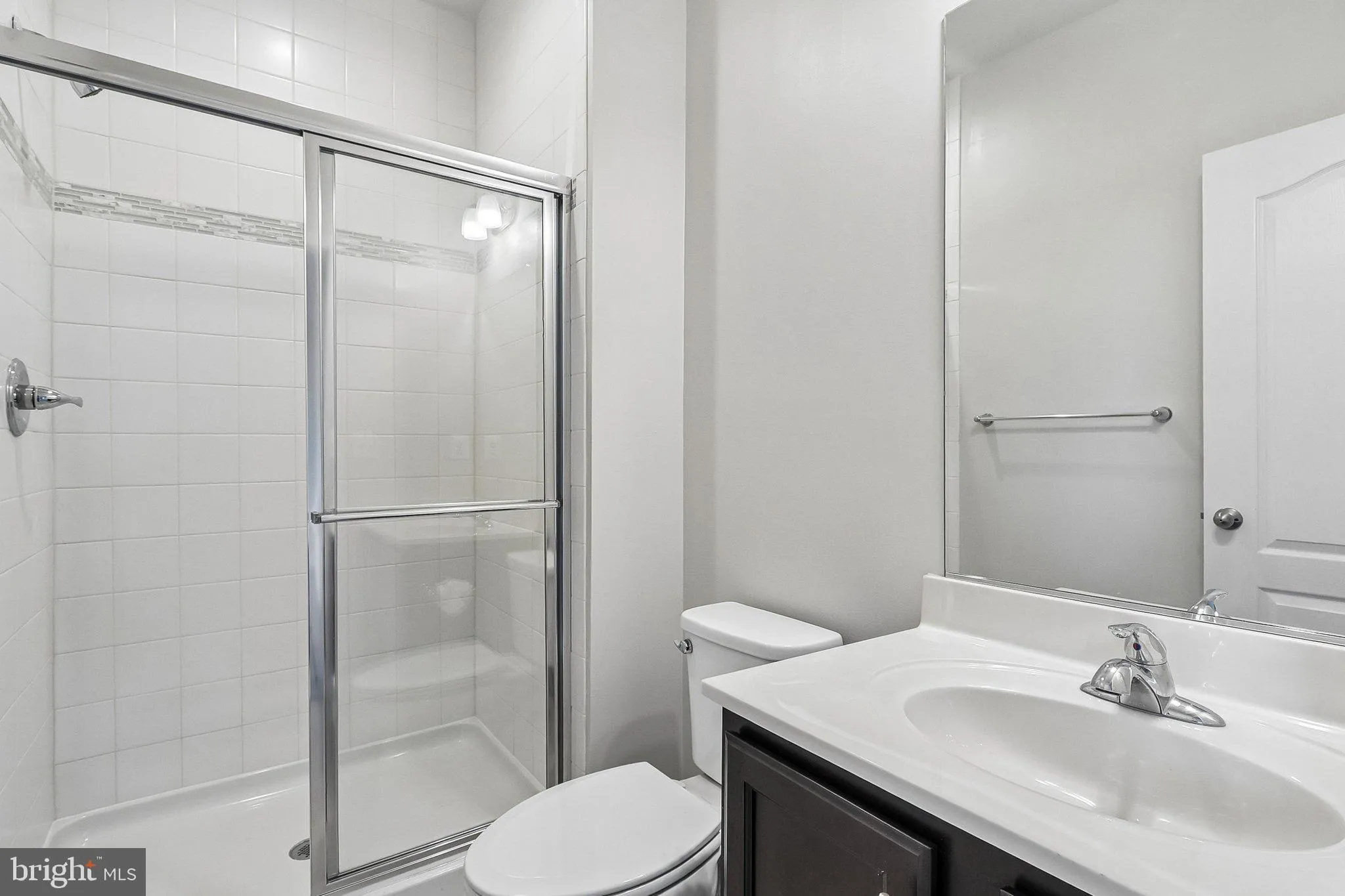 Additional image 117 of 9114 Deer Meadow Lane, Upper Marlboro, MD 20772