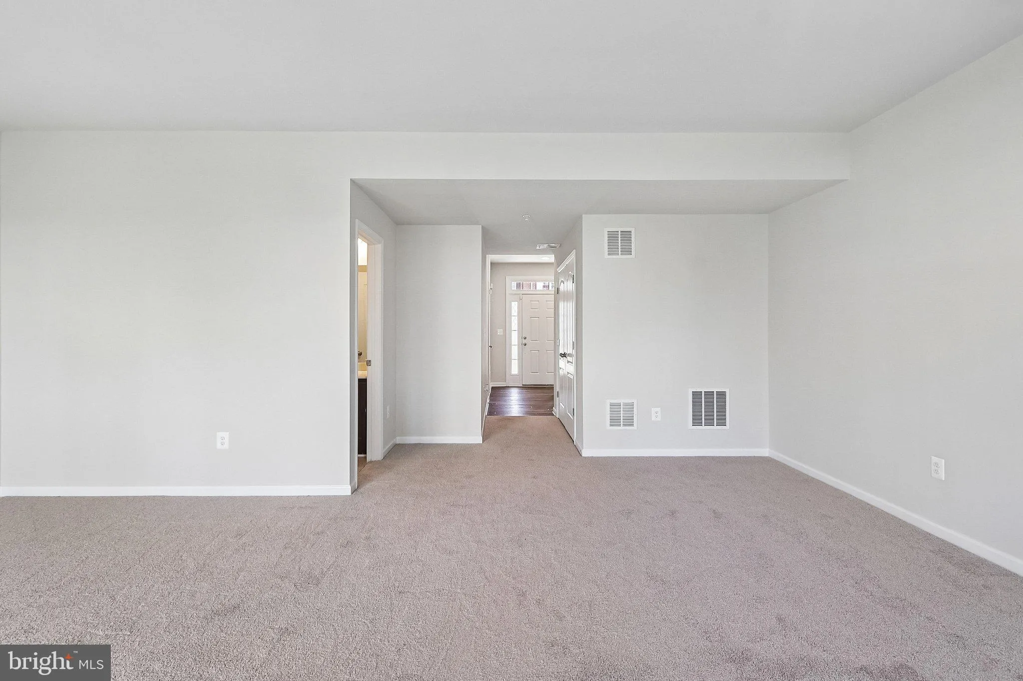 Additional image 111 of 9114 Deer Meadow Lane, Upper Marlboro, MD 20772