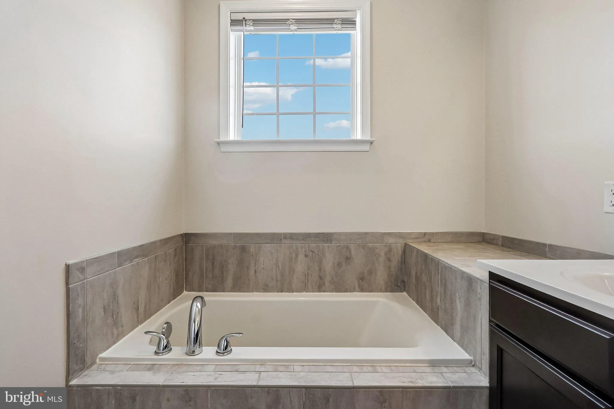 Additional image 97 of 9114 Deer Meadow Lane, Upper Marlboro, MD 20772