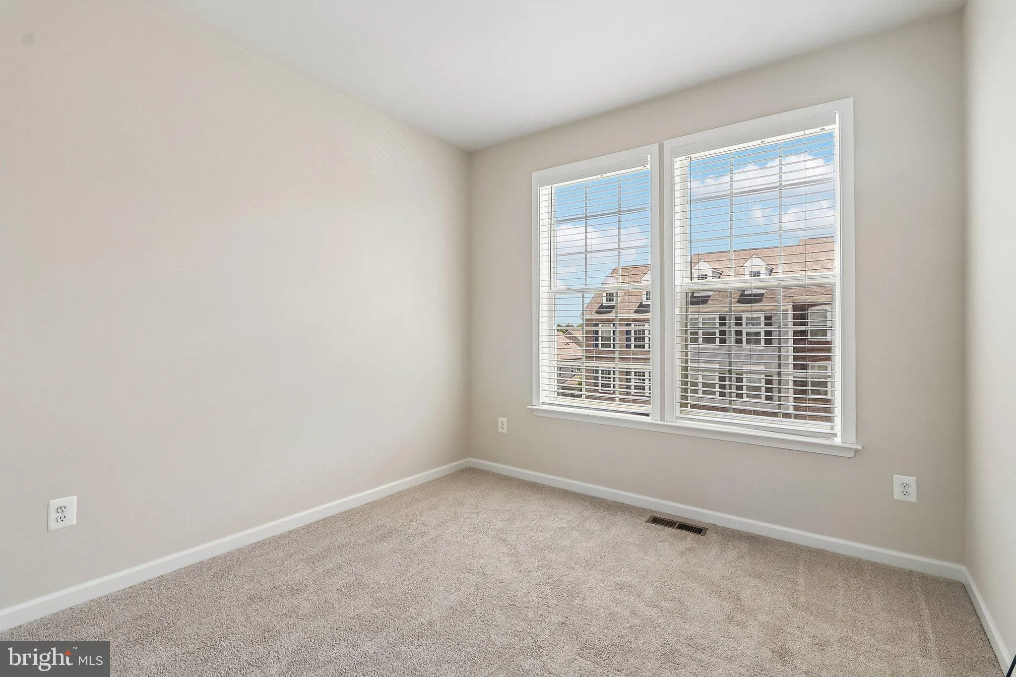 Additional image 106 of 9114 Deer Meadow Lane, Upper Marlboro, MD 20772