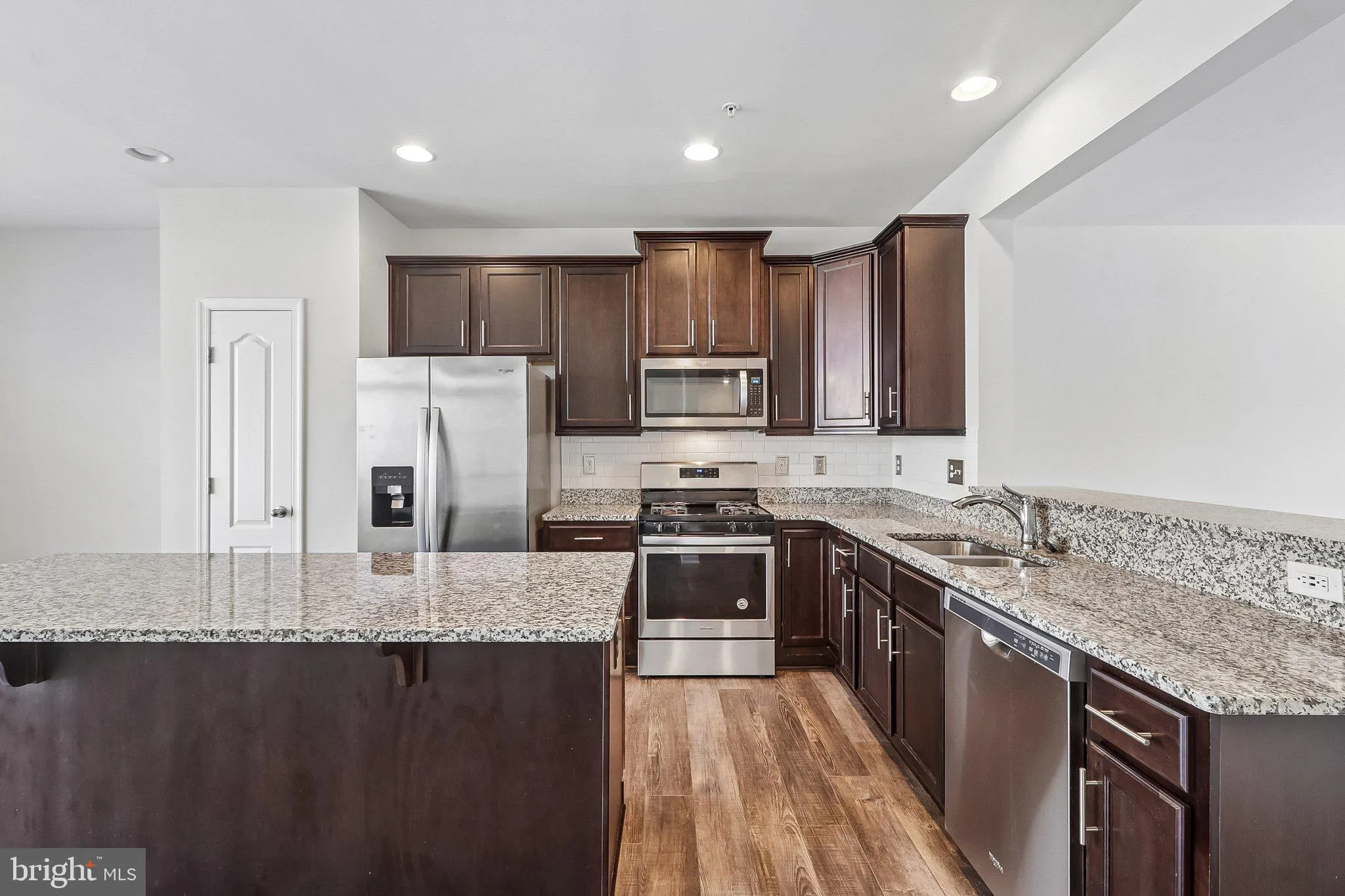 Additional image 78 of 9114 Deer Meadow Lane, Upper Marlboro, MD 20772