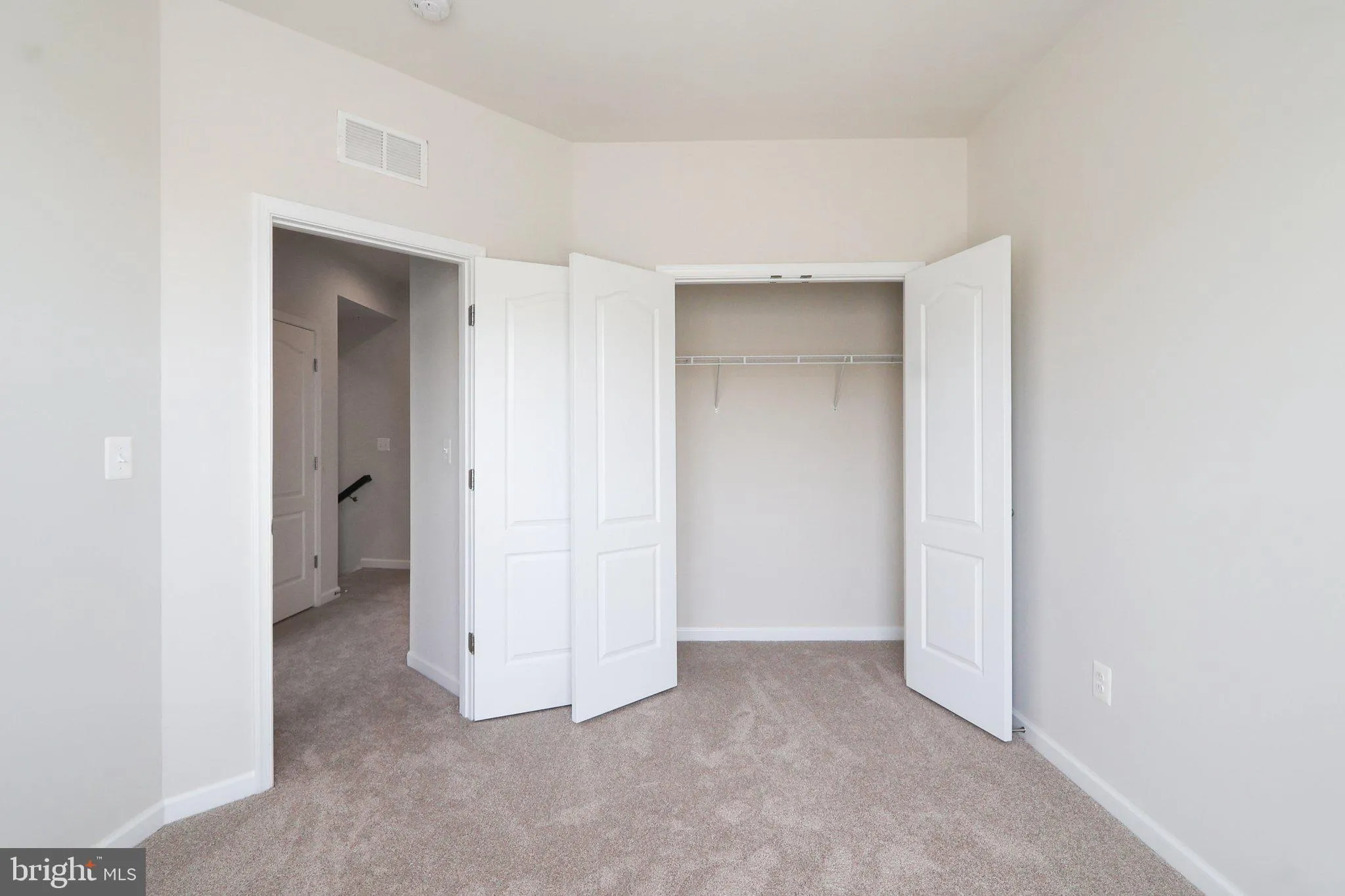 Additional image 109 of 9114 Deer Meadow Lane, Upper Marlboro, MD 20772
