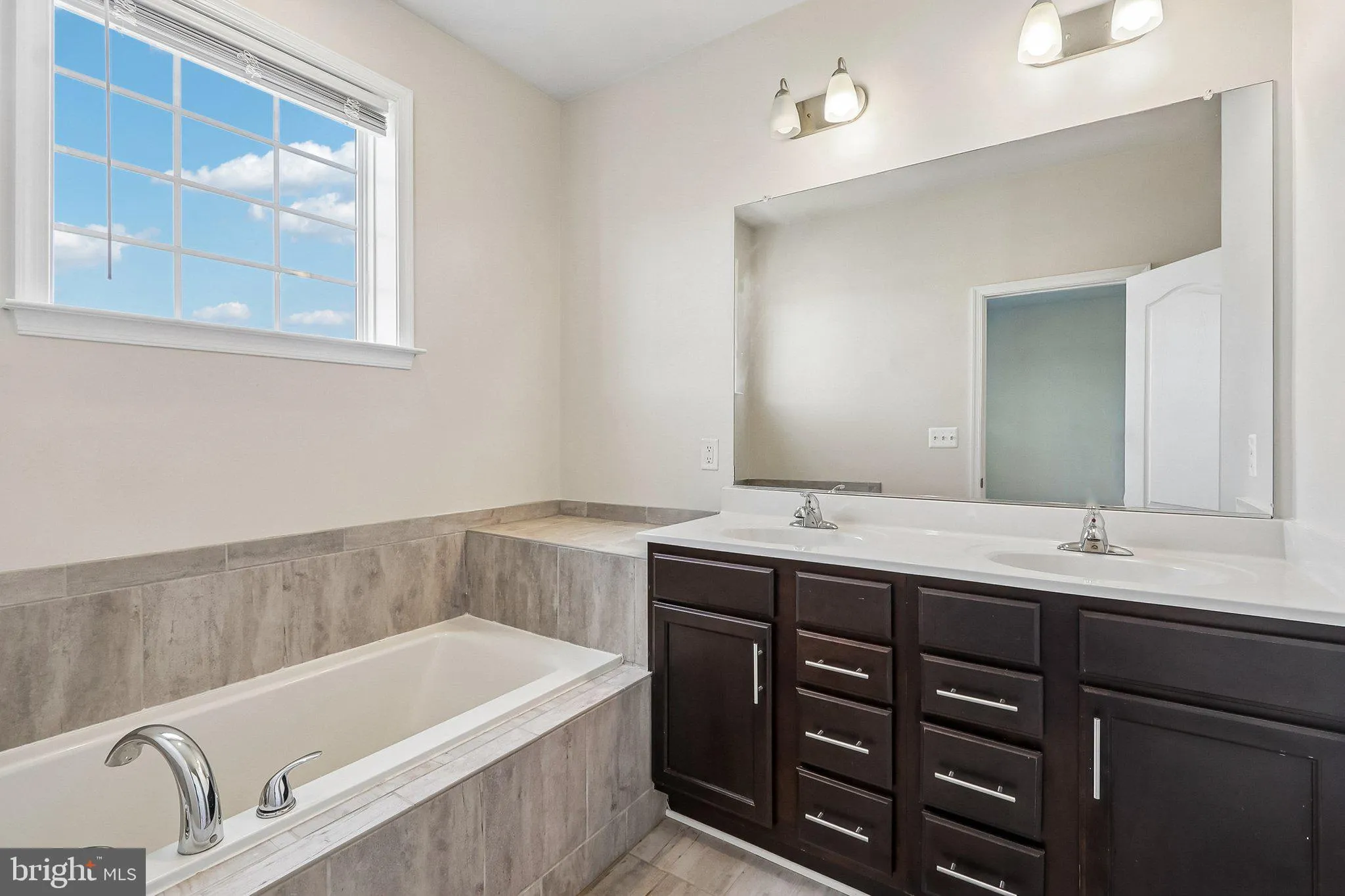 Additional image 96 of 9114 Deer Meadow Lane, Upper Marlboro, MD 20772