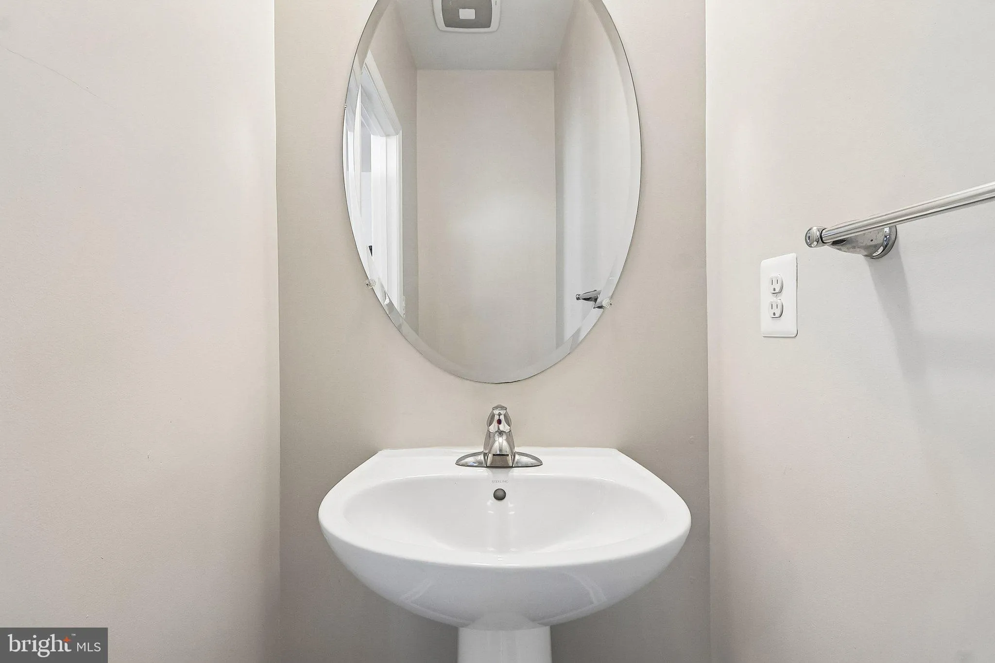 Additional image 87 of 9114 Deer Meadow Lane, Upper Marlboro, MD 20772