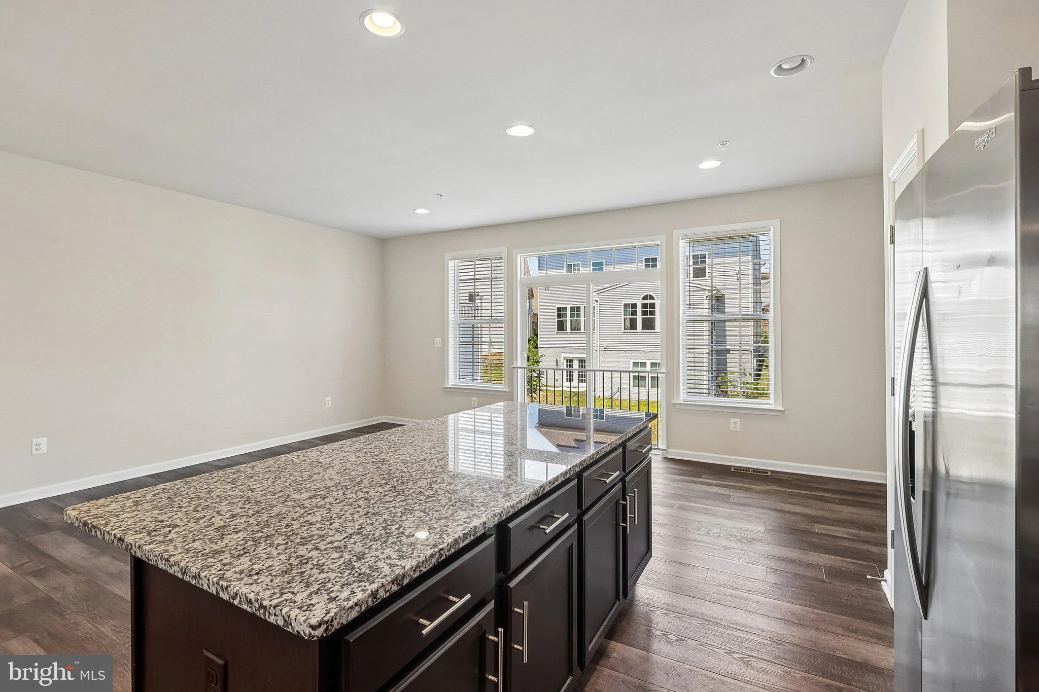 Additional image 74 of 9114 Deer Meadow Lane, Upper Marlboro, MD 20772