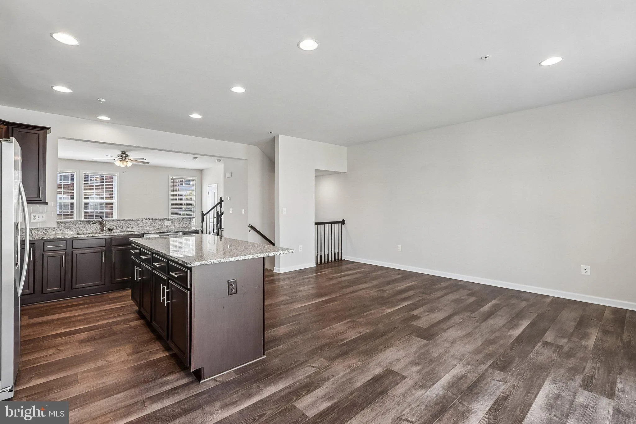 Additional image 75 of 9114 Deer Meadow Lane, Upper Marlboro, MD 20772