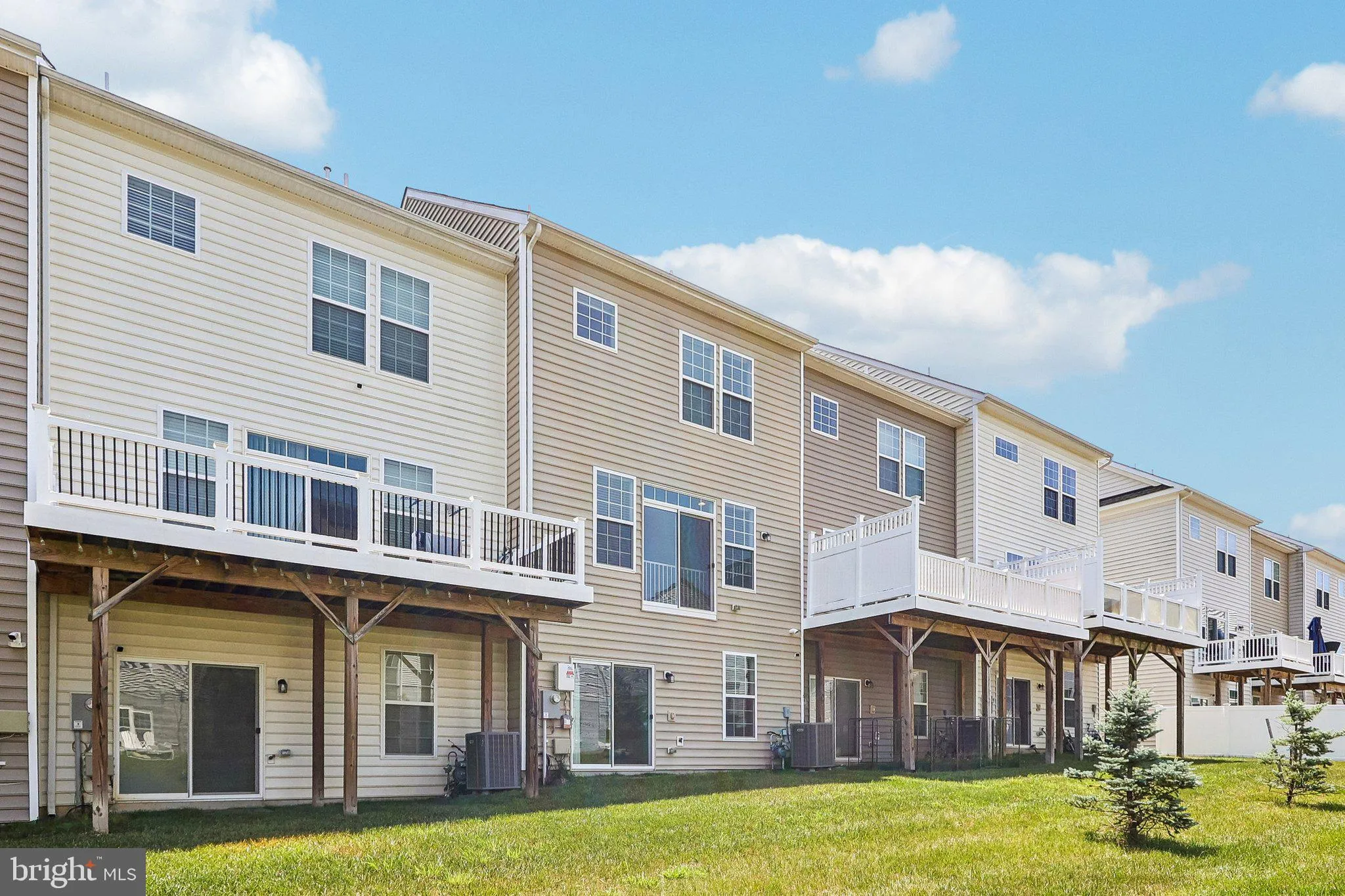 Additional image 120 of 9114 Deer Meadow Lane, Upper Marlboro, MD 20772