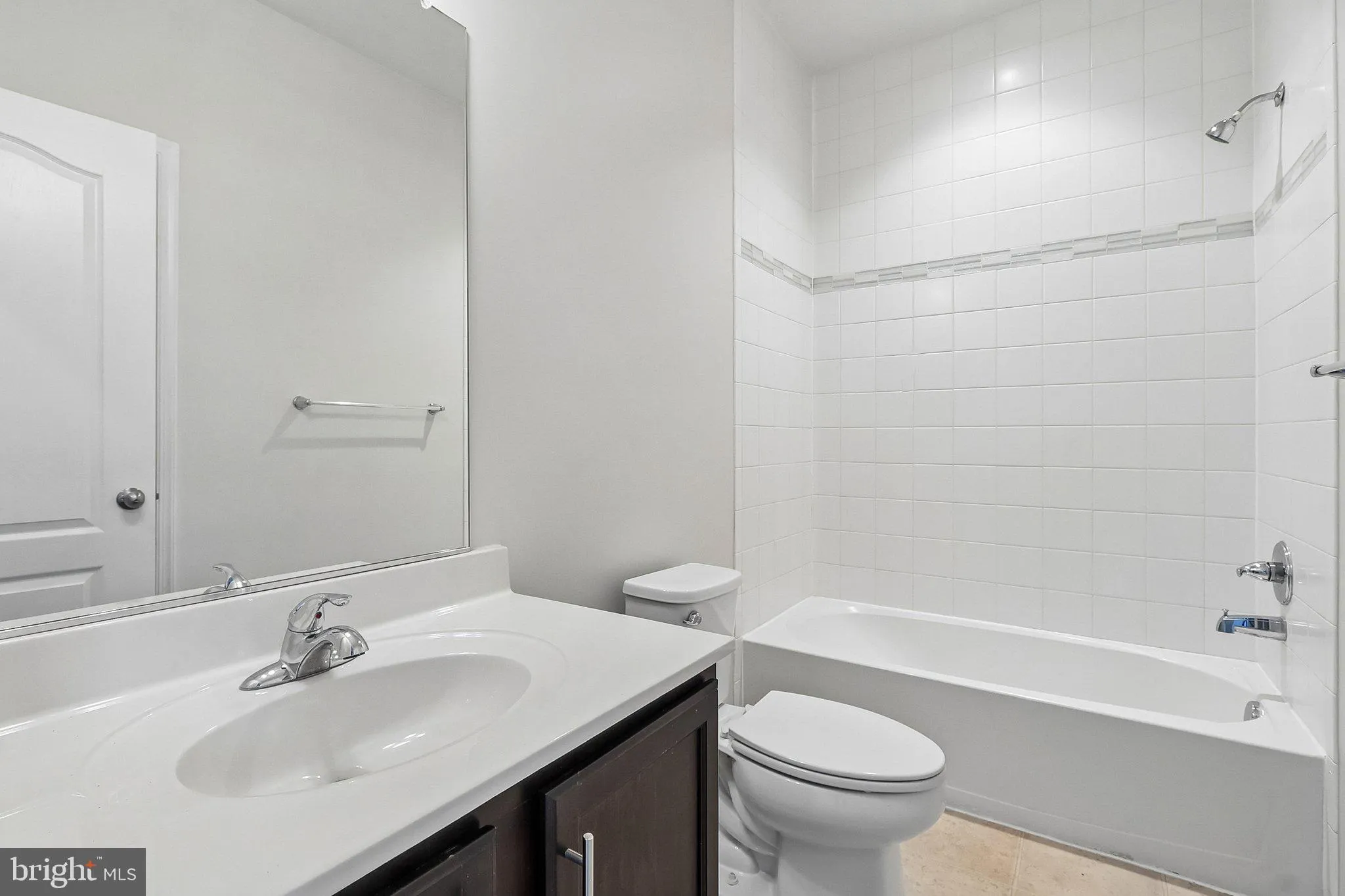 Additional image 110 of 9114 Deer Meadow Lane, Upper Marlboro, MD 20772