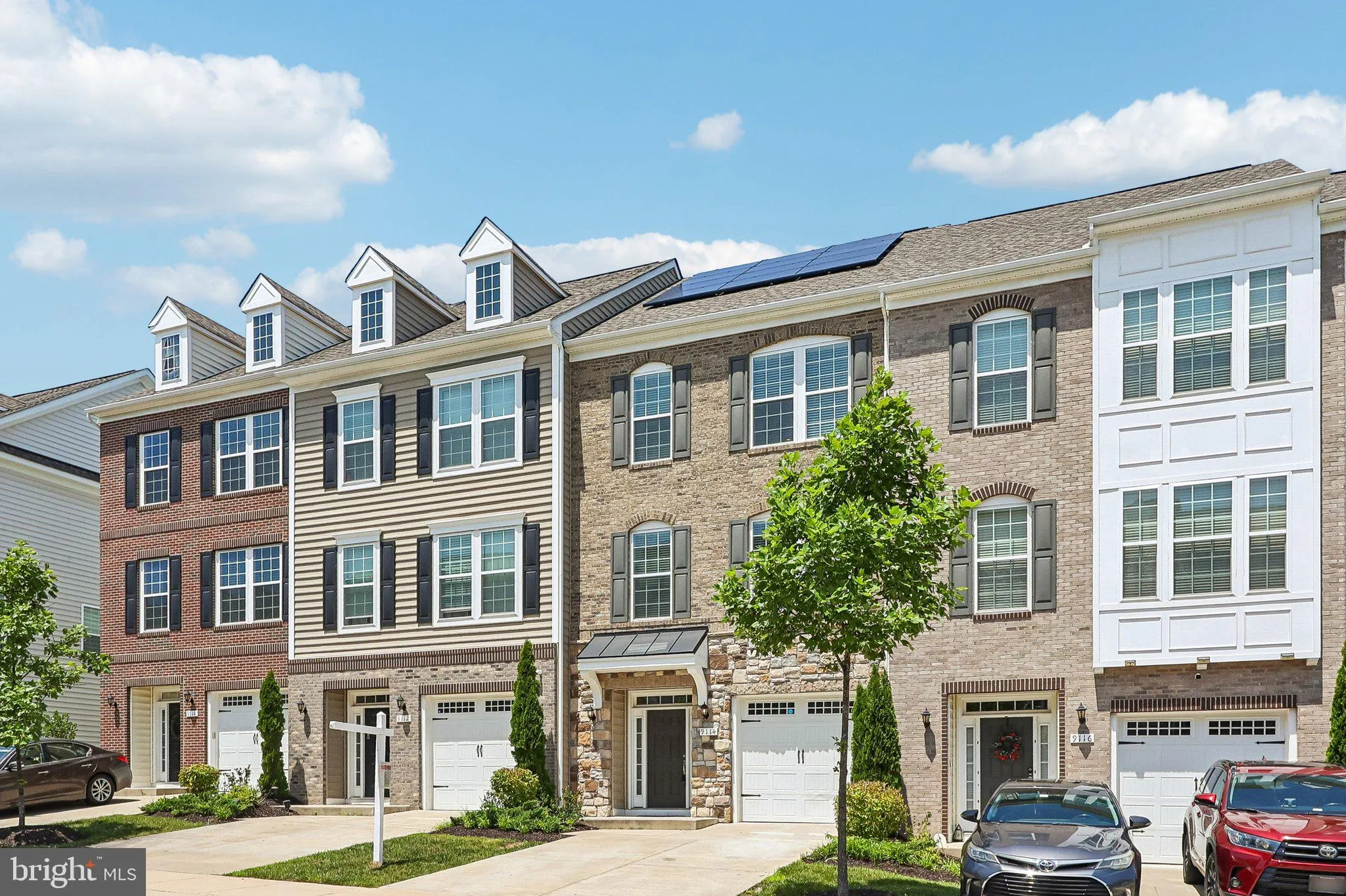 Additional image 62 of 9114 Deer Meadow Lane, Upper Marlboro, MD 20772