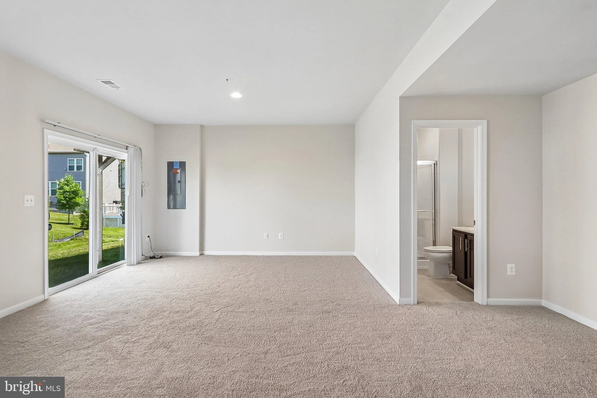 Additional image 114 of 9114 Deer Meadow Lane, Upper Marlboro, MD 20772