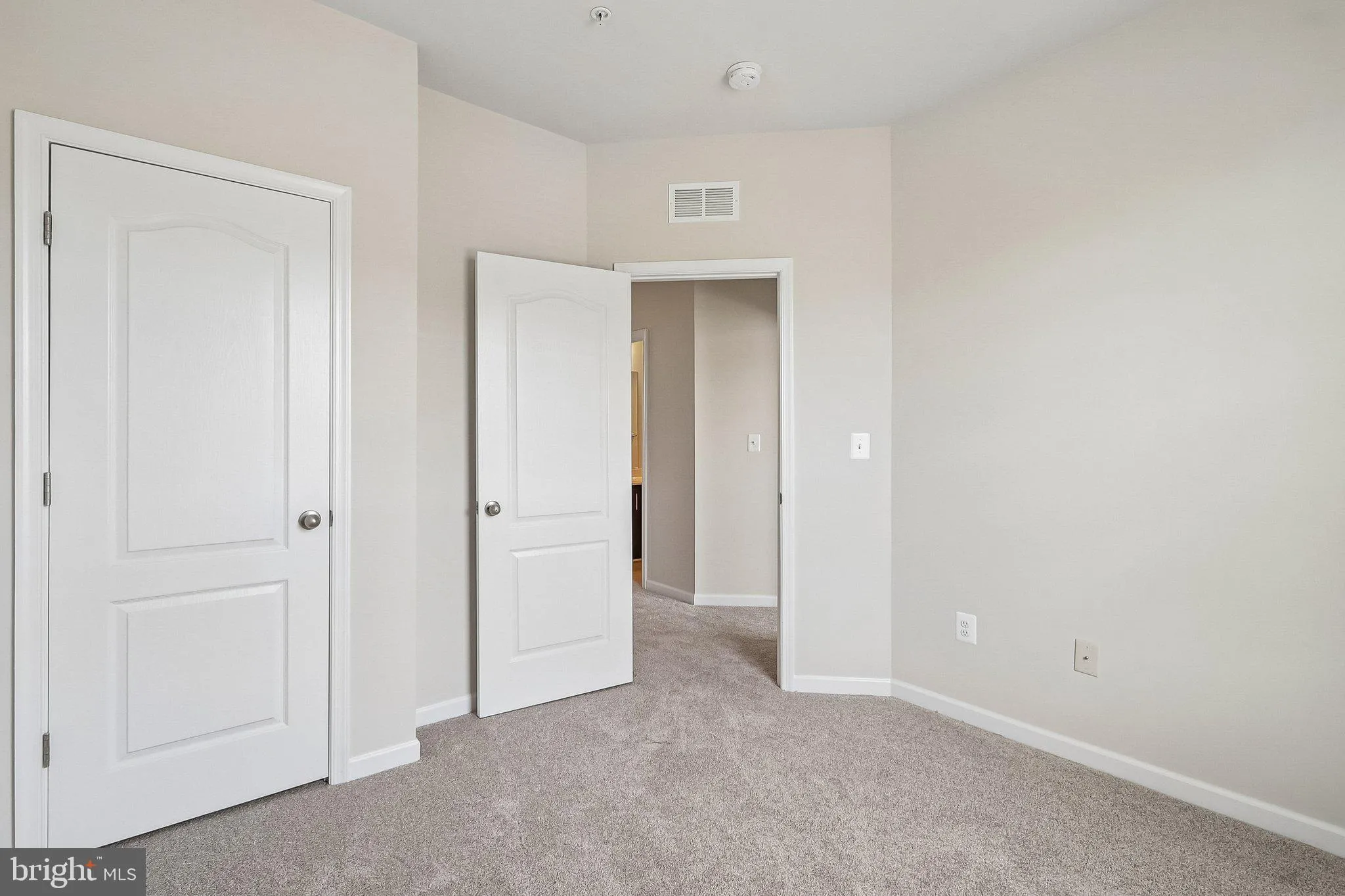 Additional image 101 of 9114 Deer Meadow Lane, Upper Marlboro, MD 20772
